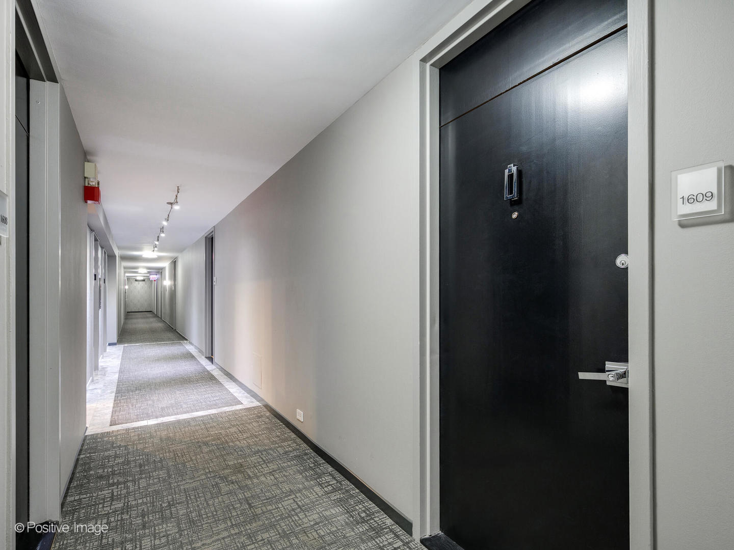 1560 N Sandburg Terrace Unit: 1609J