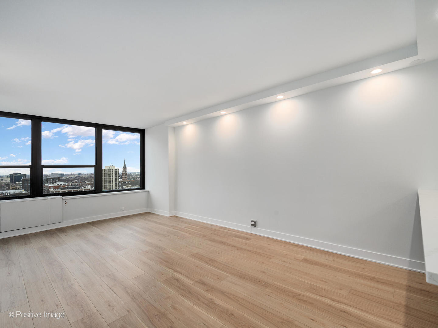 1560 N Sandburg Terrace Unit: 1609J