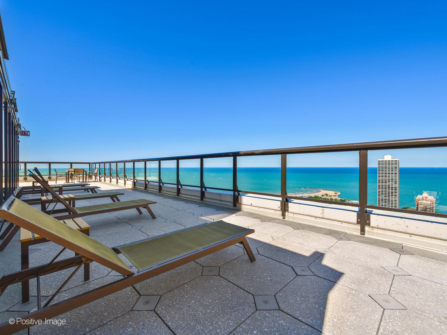 1560 N Sandburg Terrace Unit: 1609J