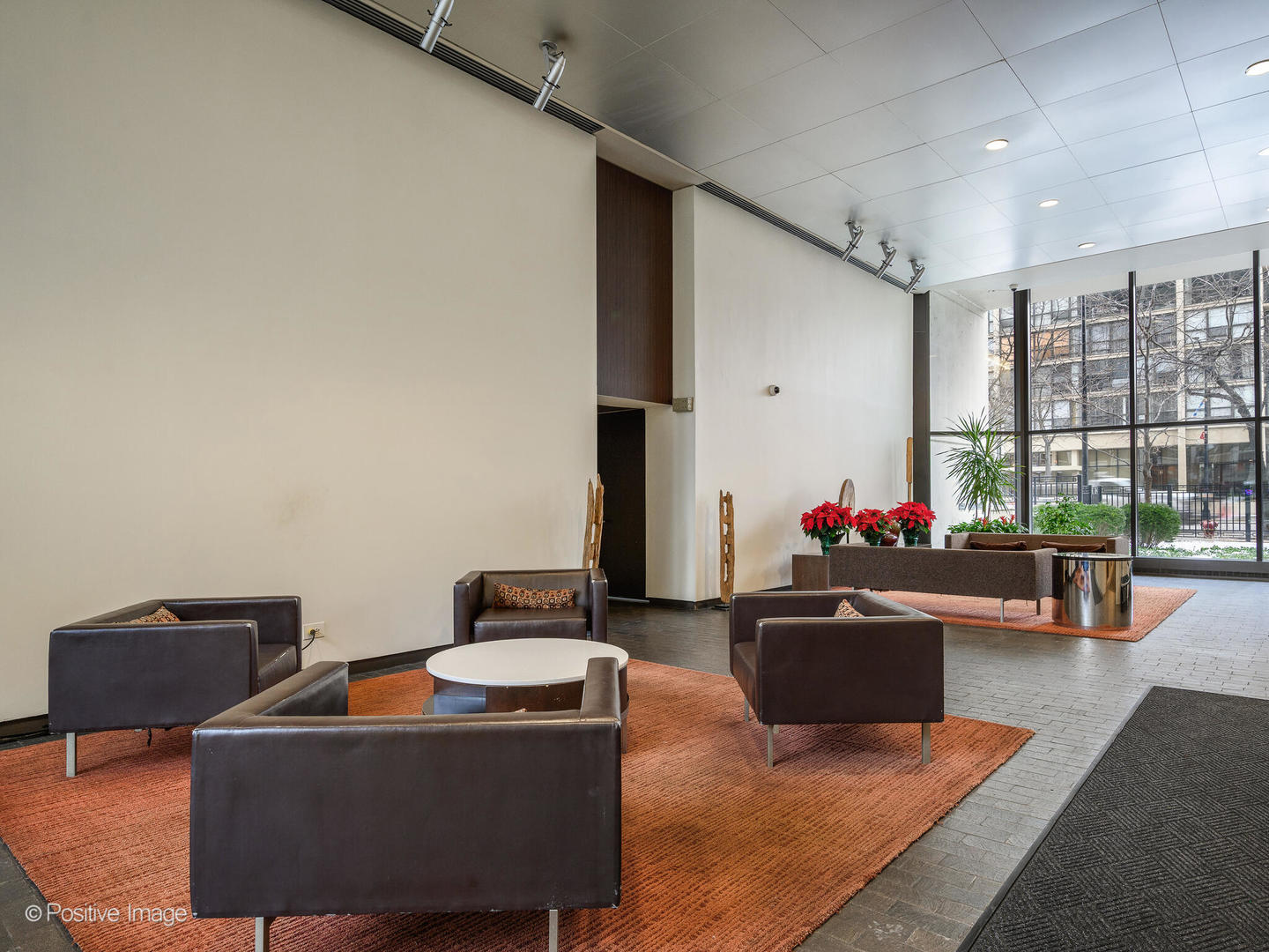 1560 N Sandburg Terrace Unit: 1609J