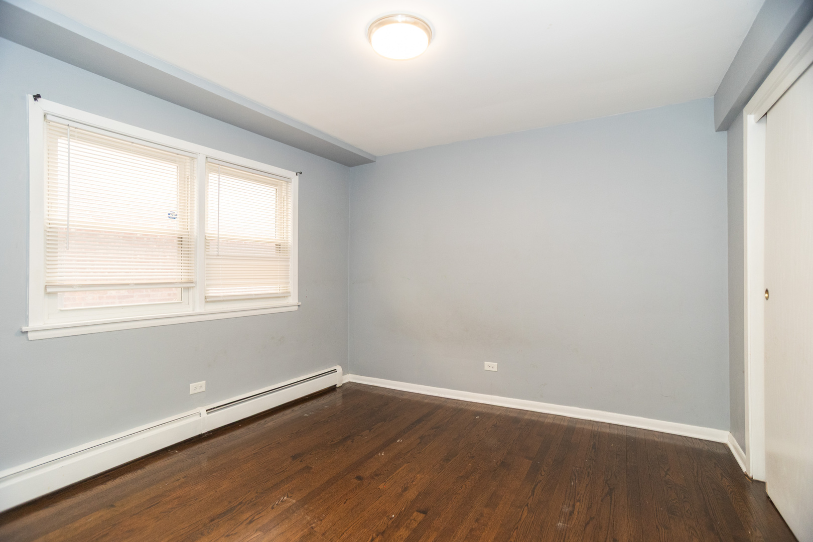 4509 S Komensky Avenue