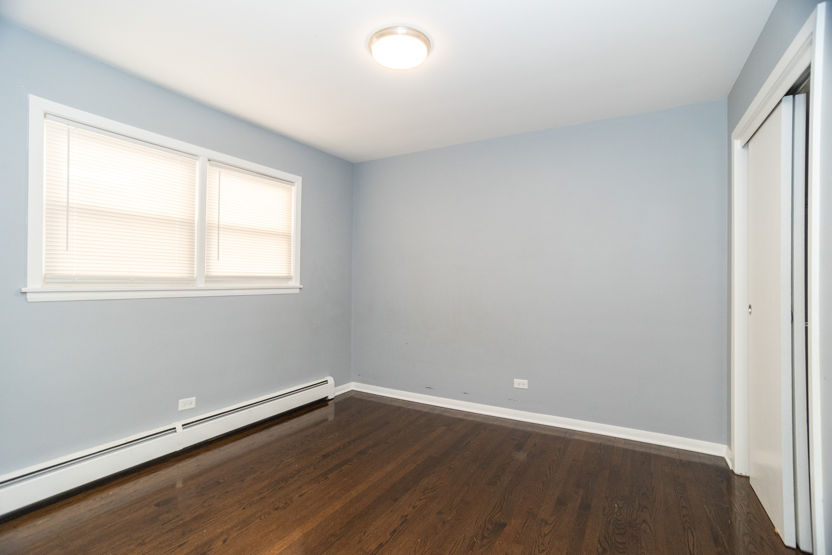 4509 S Komensky Avenue