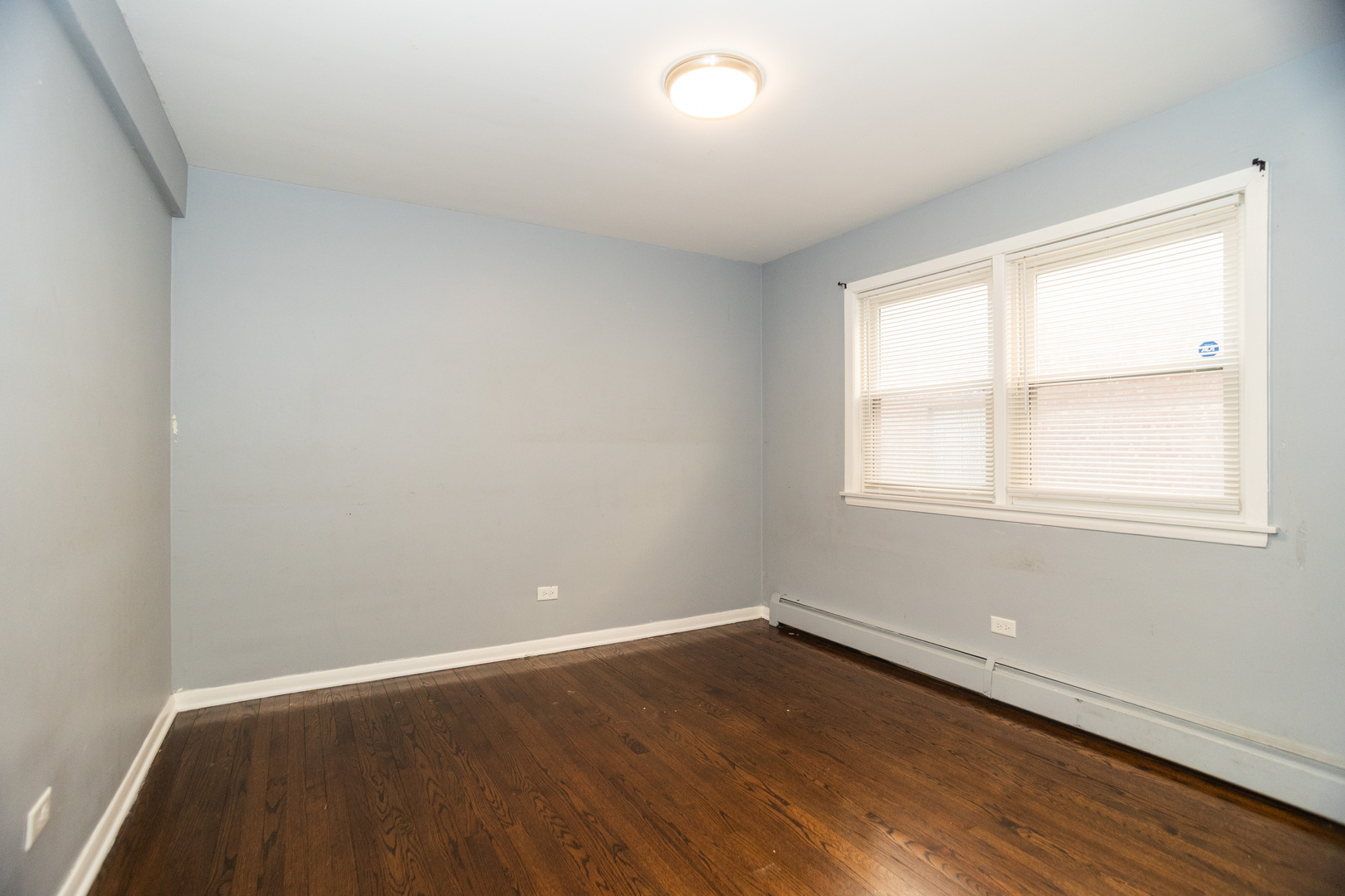 4509 S Komensky Avenue