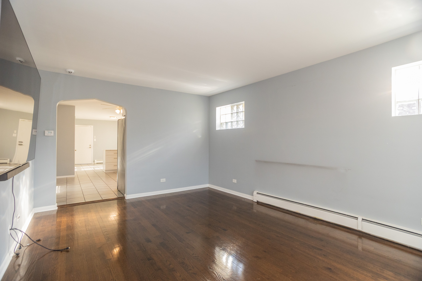 4509 S Komensky Avenue