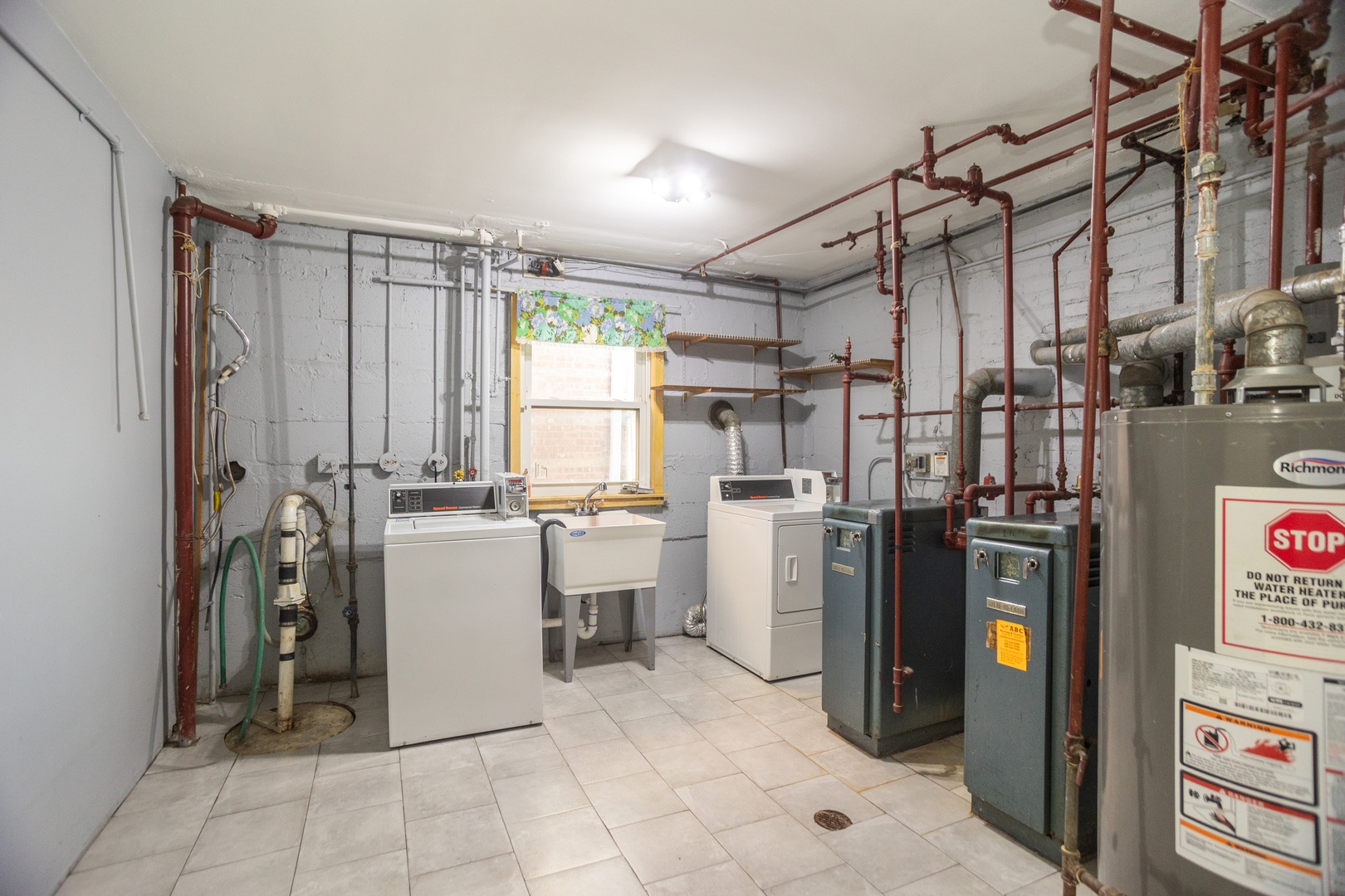 4509 S Komensky Avenue