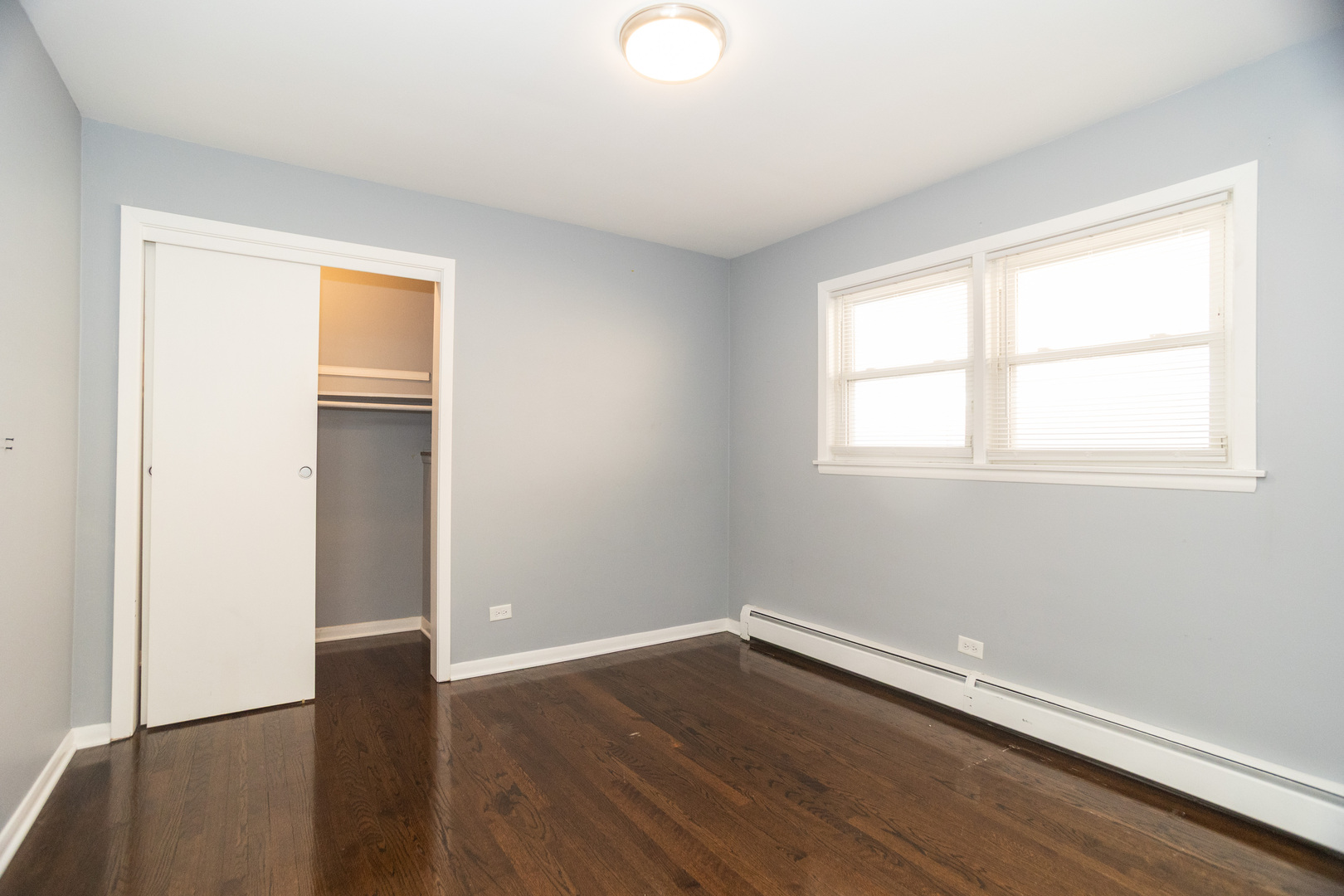 4509 S Komensky Avenue