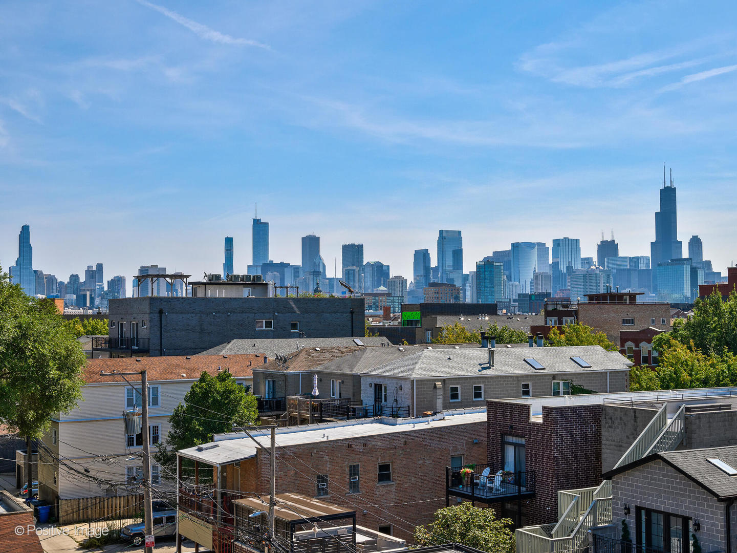 1513 W Thomas Street Unit: 3