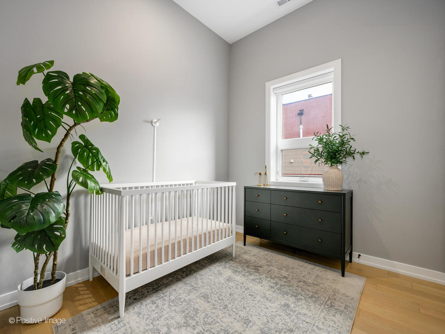 1513 W Thomas Street Unit: 3