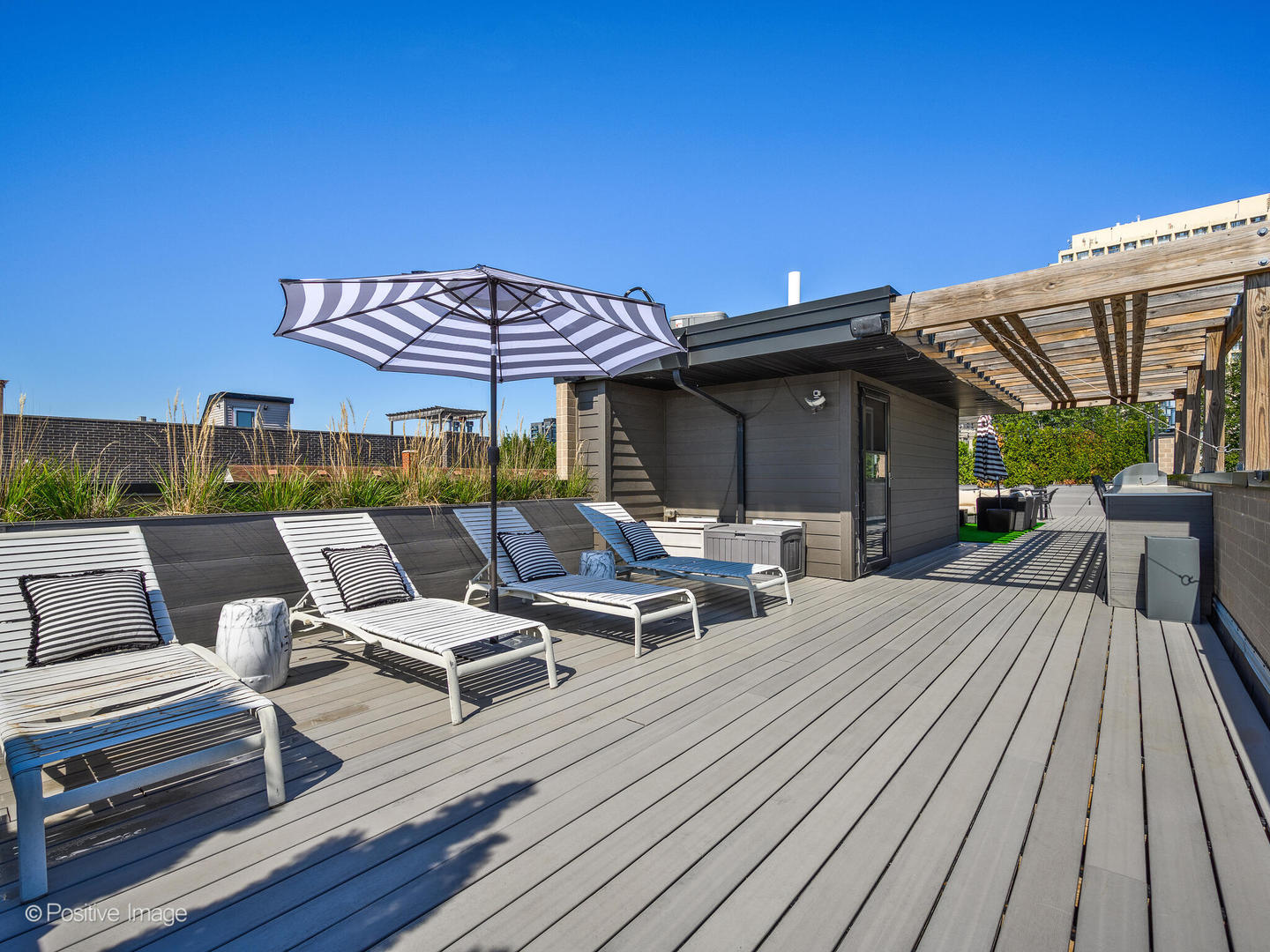 1513 W Thomas Street Unit: 3