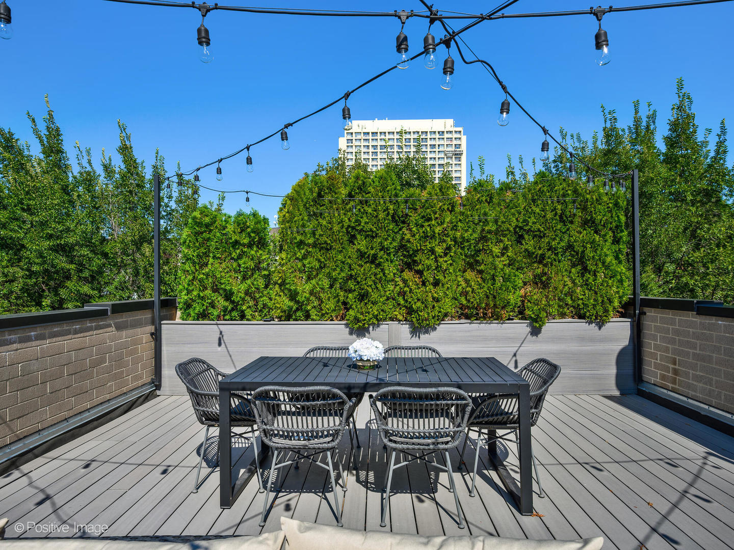 1513 W Thomas Street Unit: 3