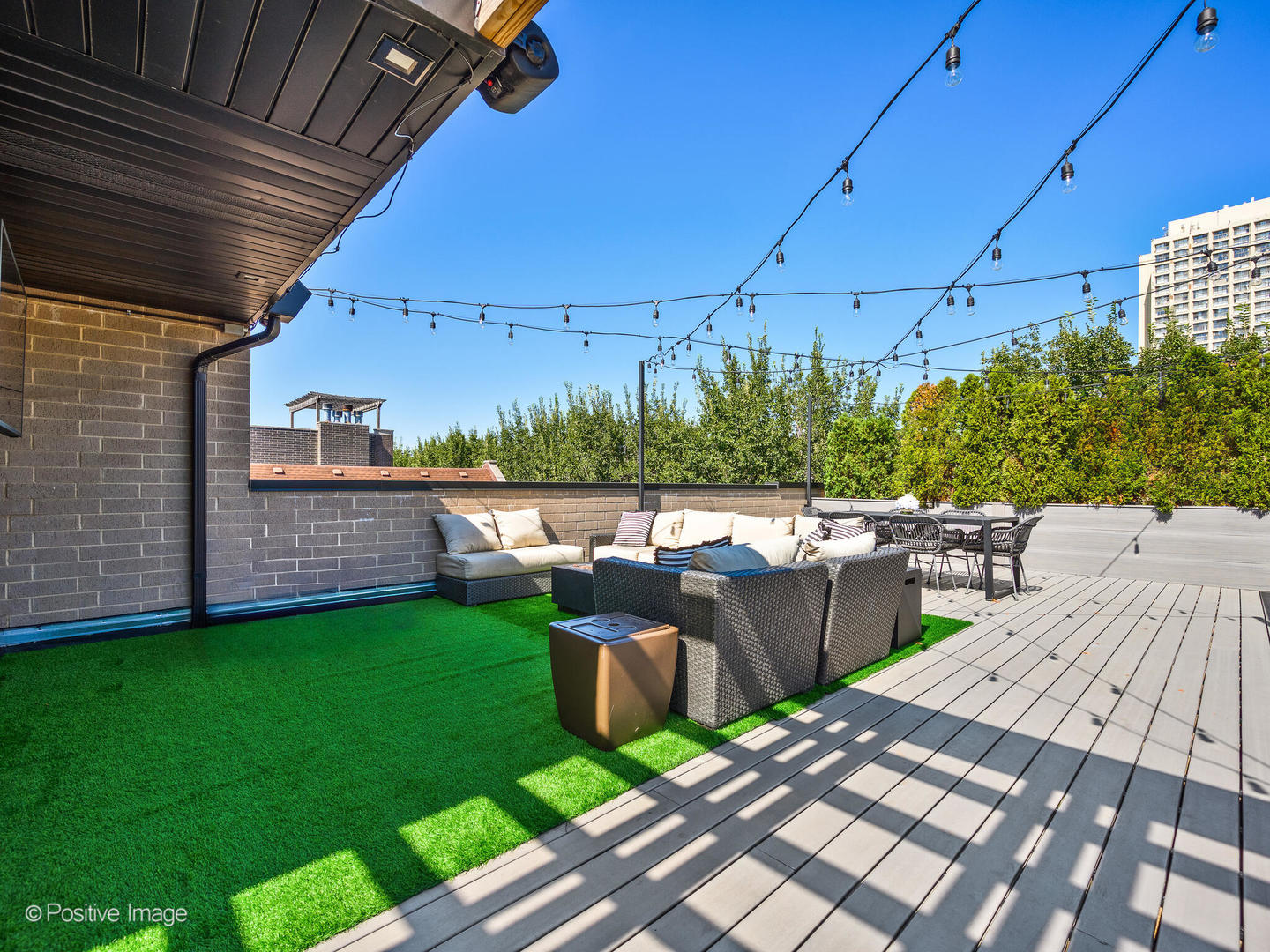 1513 W Thomas Street Unit: 3