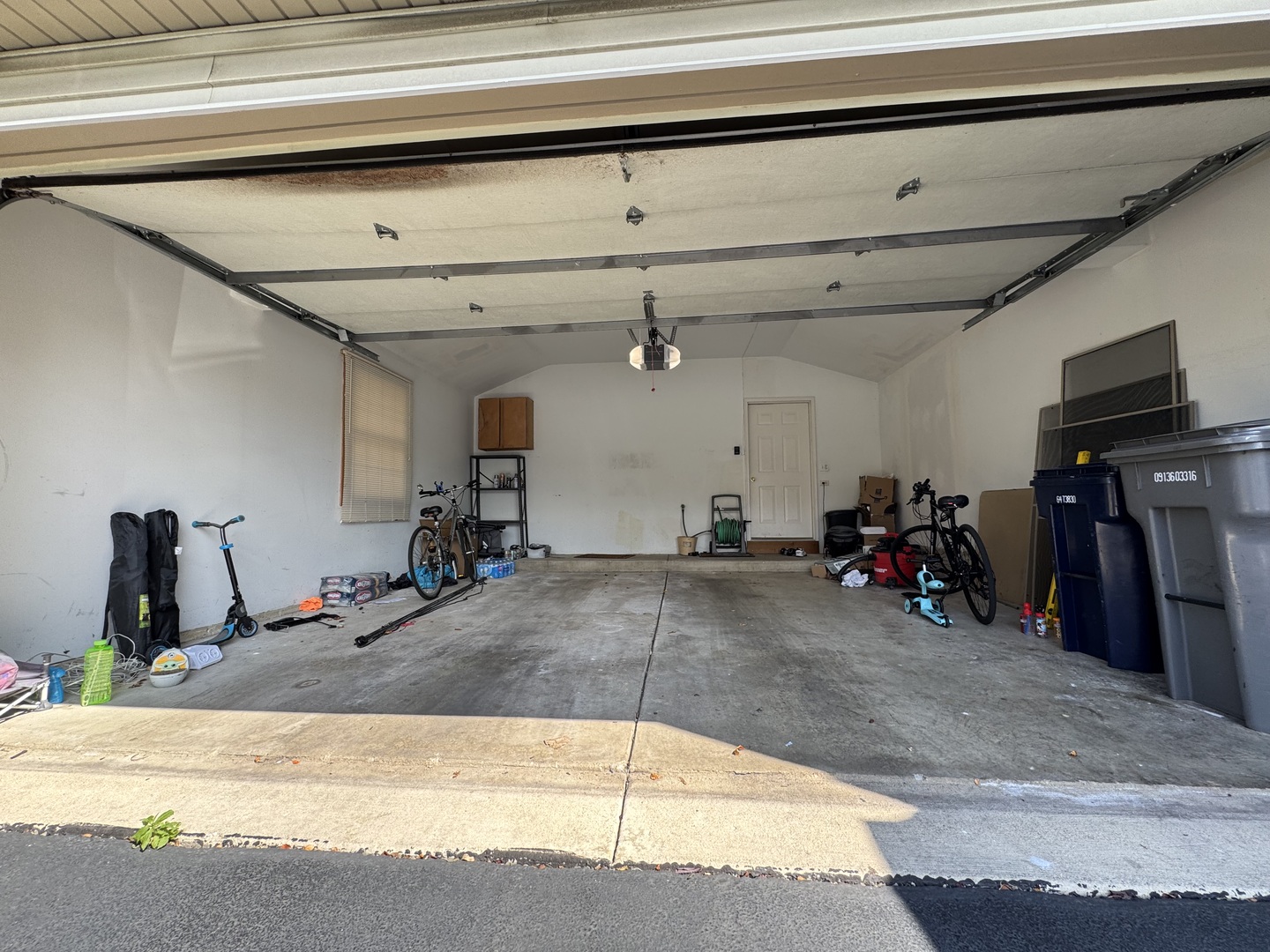 8735 Golden Rose Drive