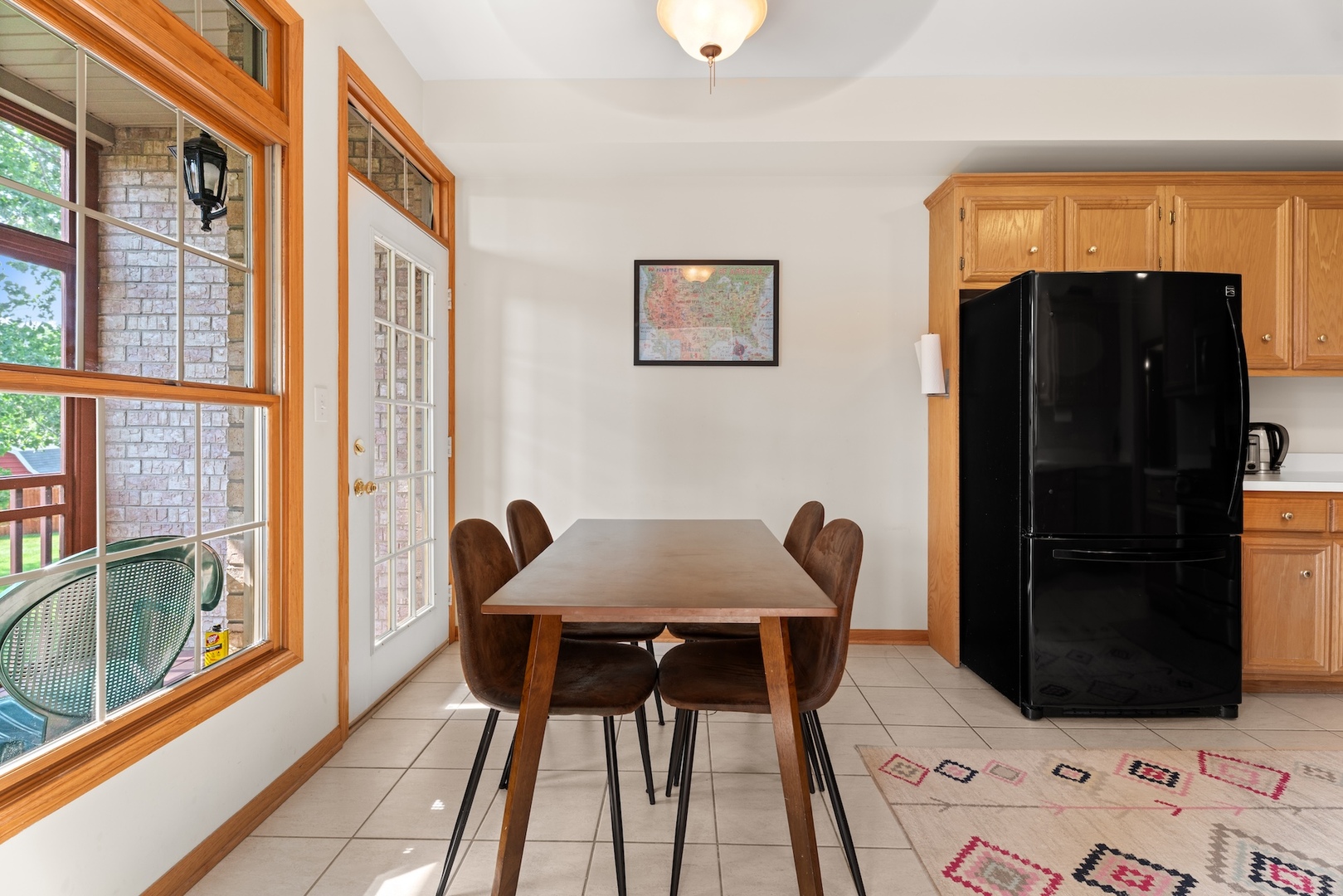 8735 Golden Rose Drive