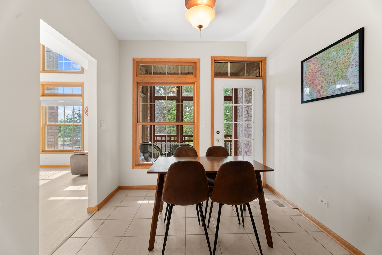 8735 Golden Rose Drive