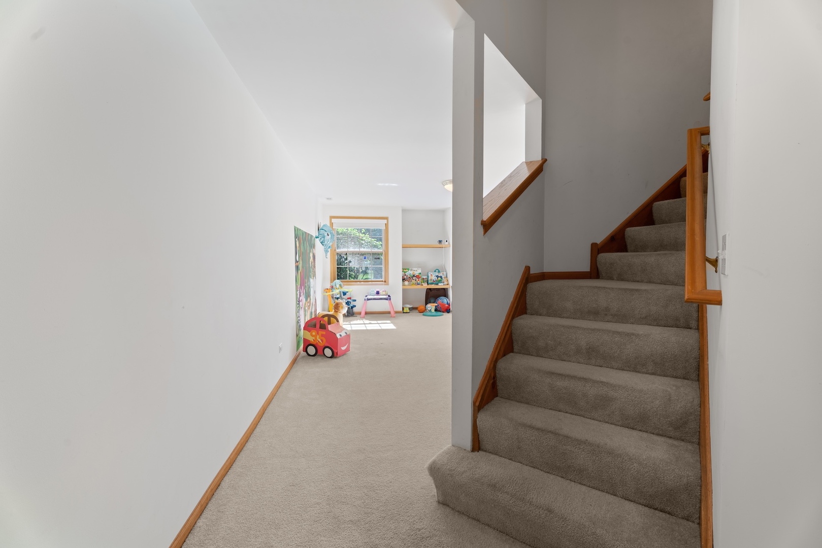 8735 Golden Rose Drive