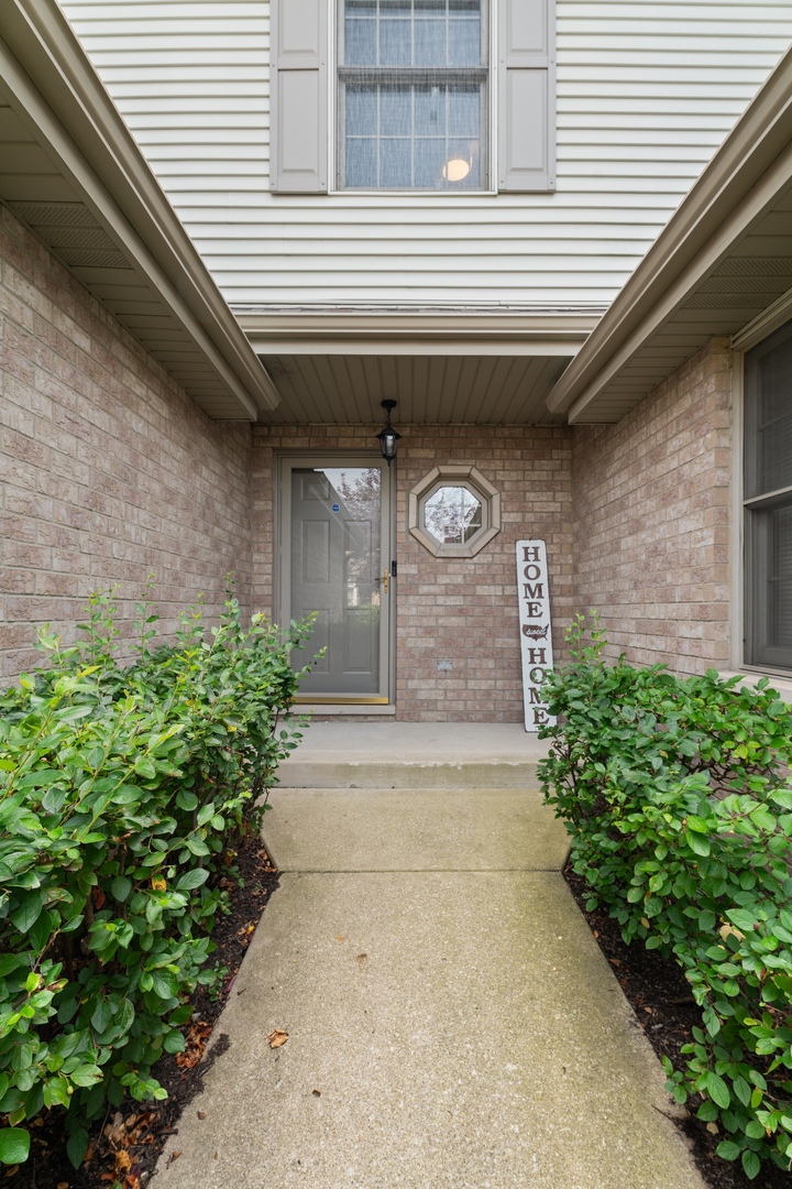 8735 Golden Rose Drive