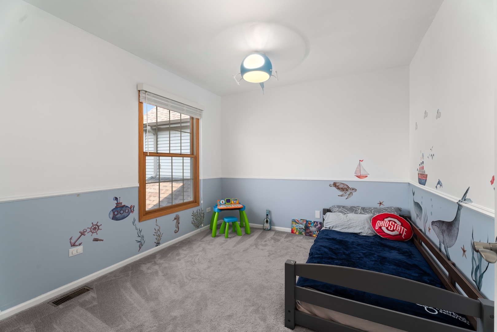 8735 Golden Rose Drive