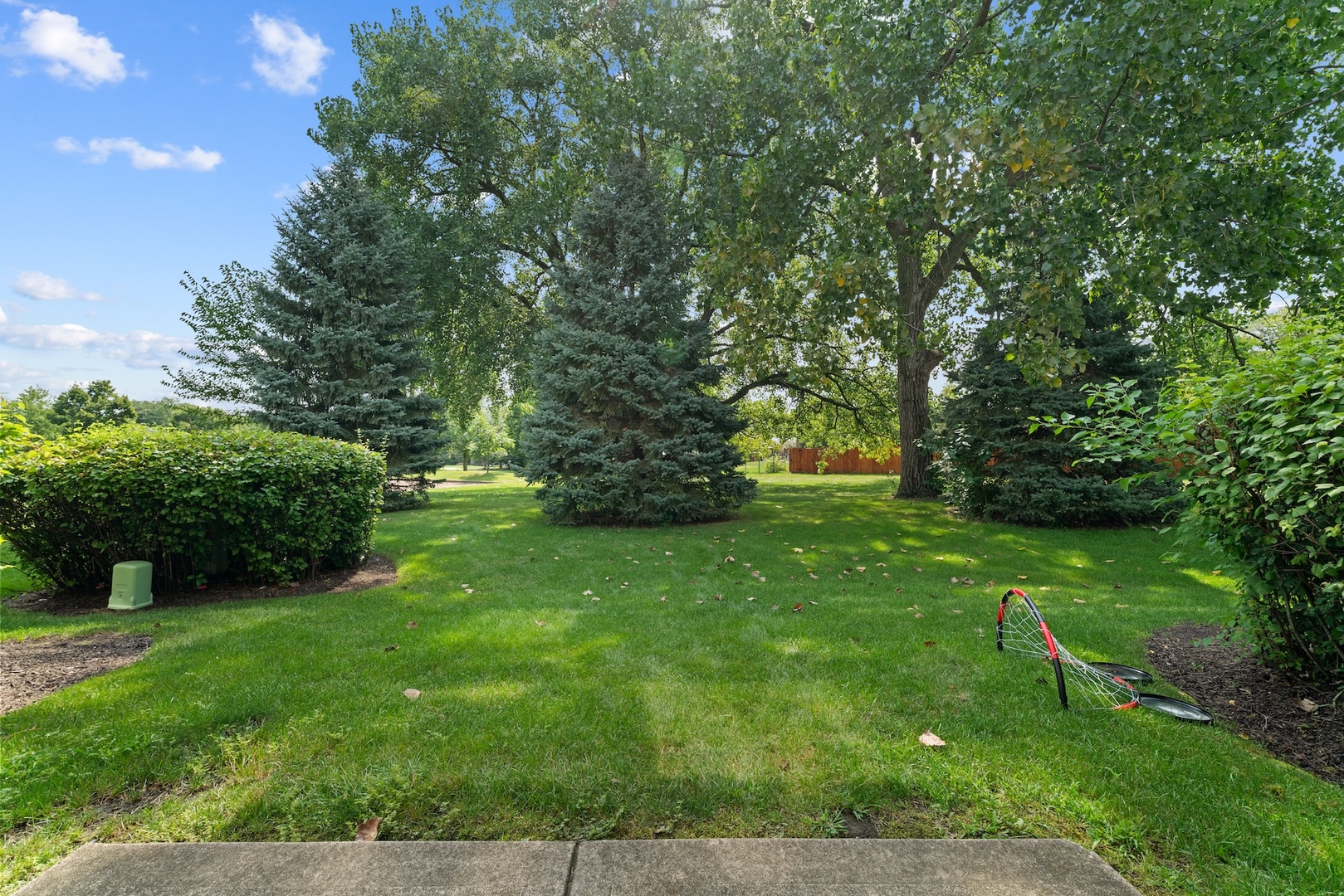 8735 Golden Rose Drive