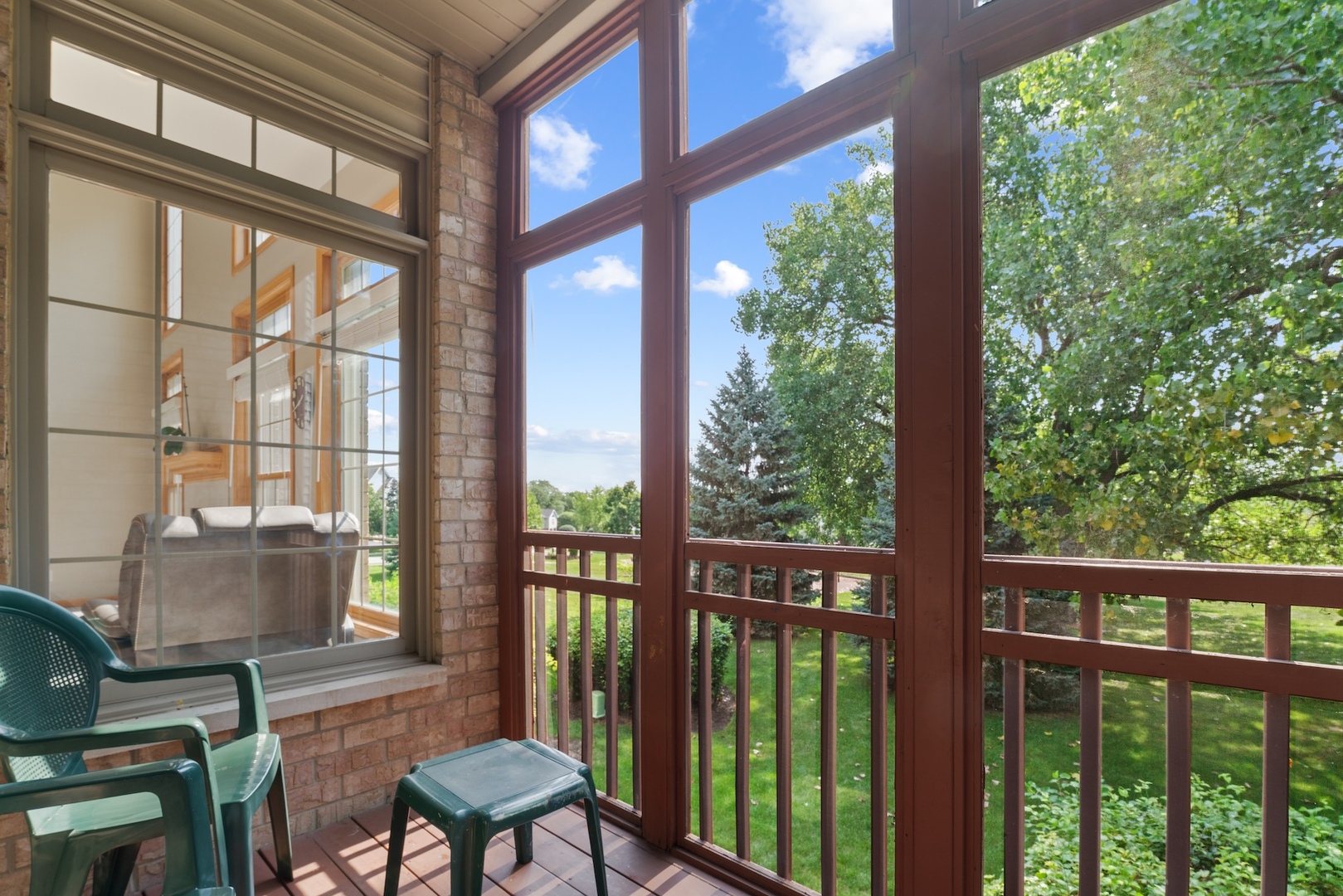 8735 Golden Rose Drive