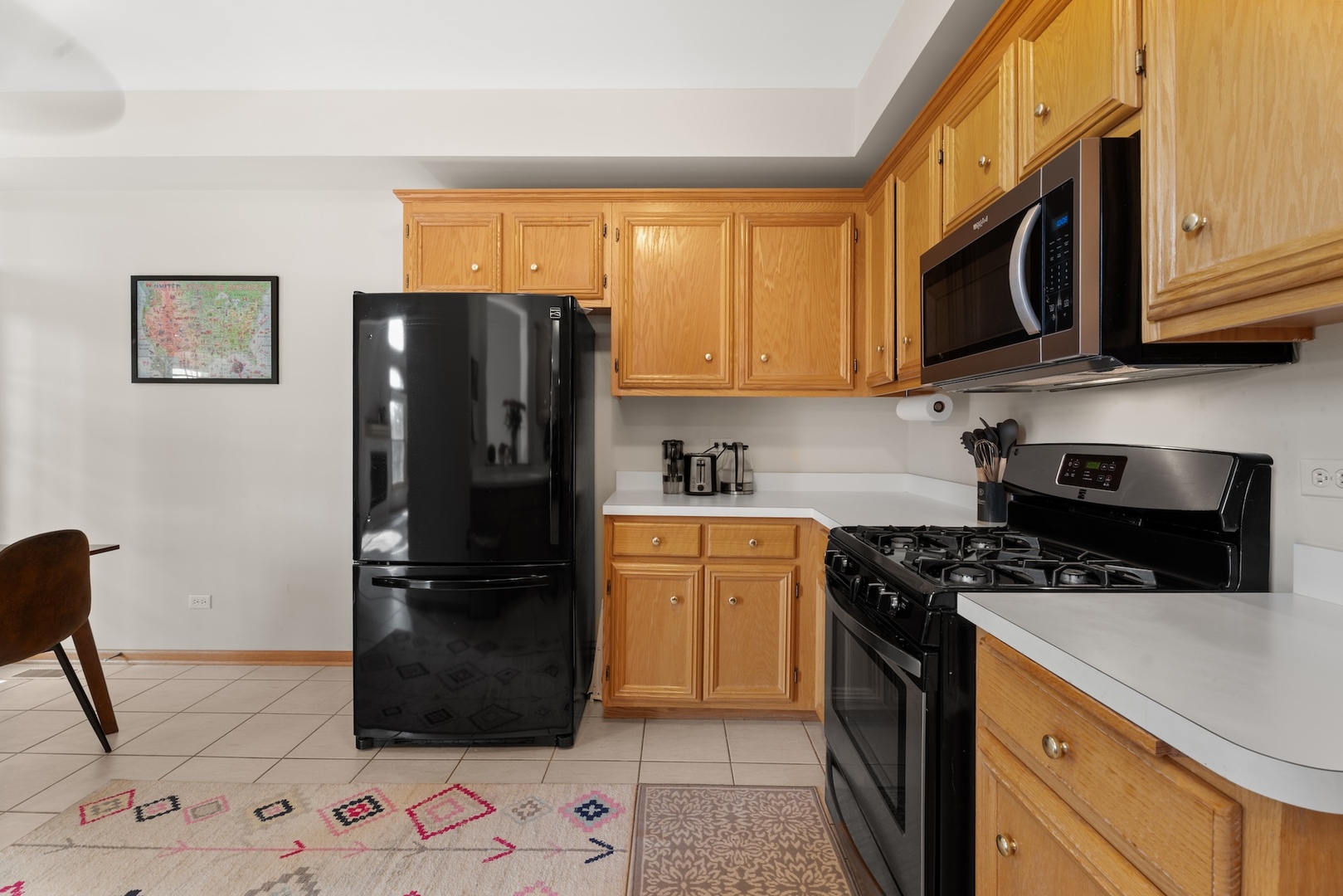 8735 Golden Rose Drive