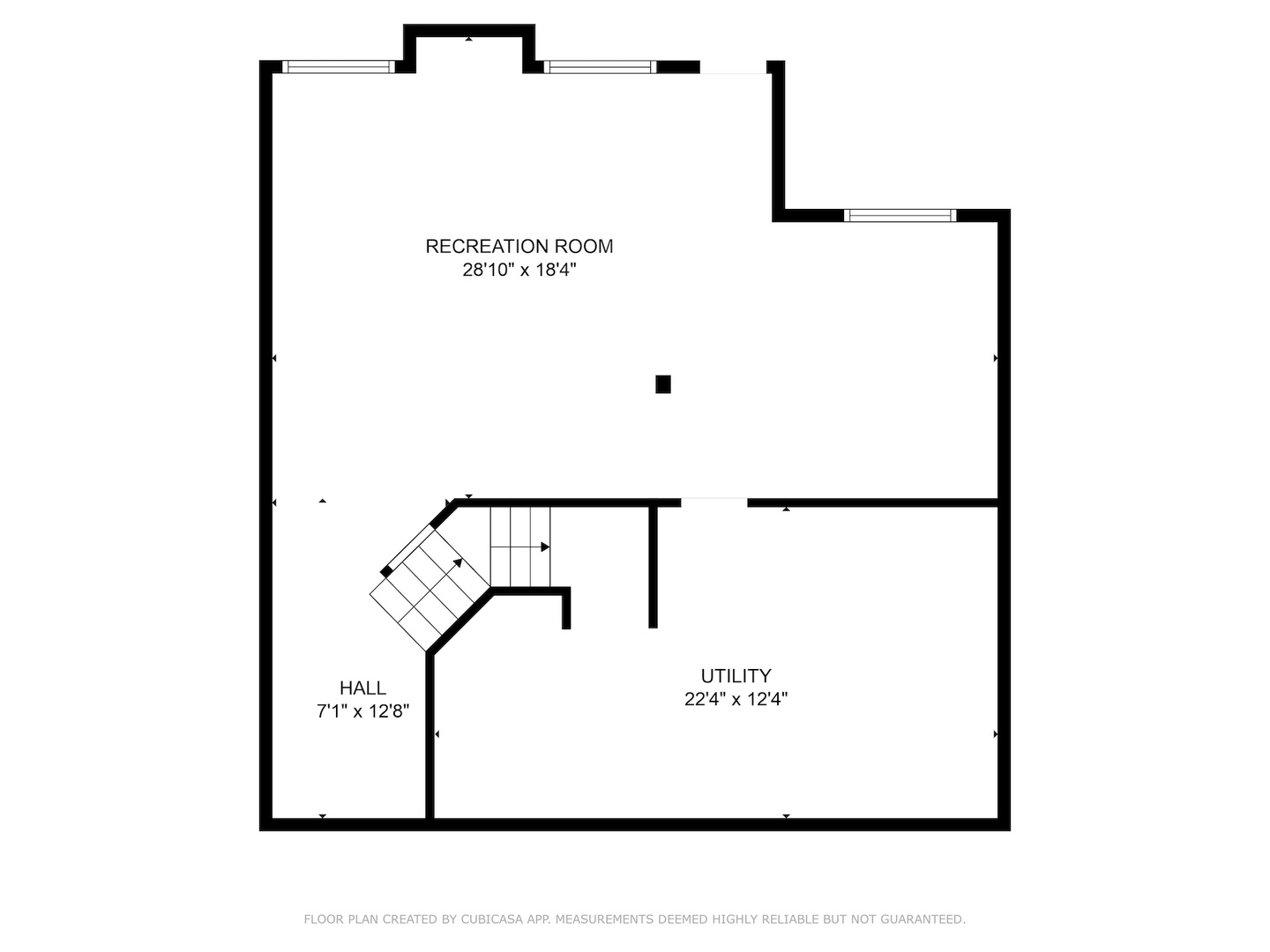 8735 Golden Rose Drive