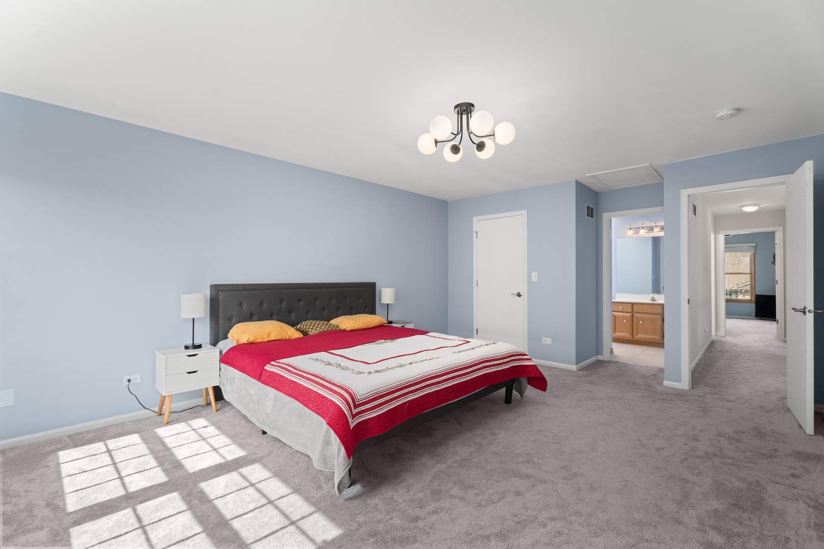 8735 Golden Rose Drive