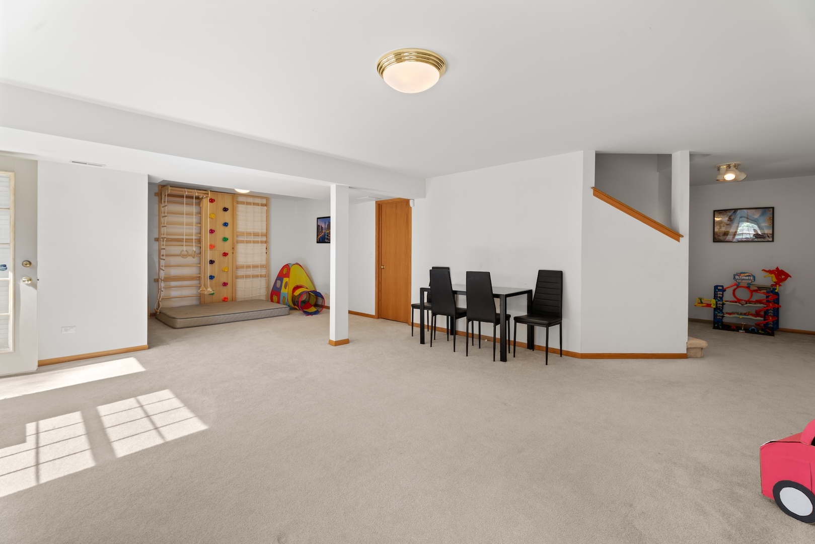 8735 Golden Rose Drive