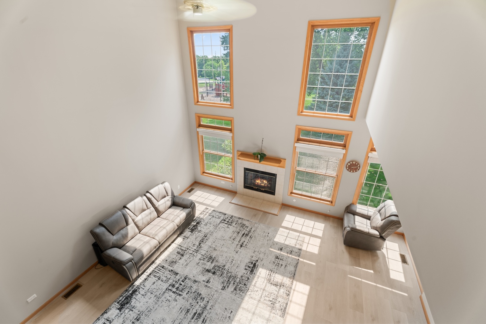 8735 Golden Rose Drive