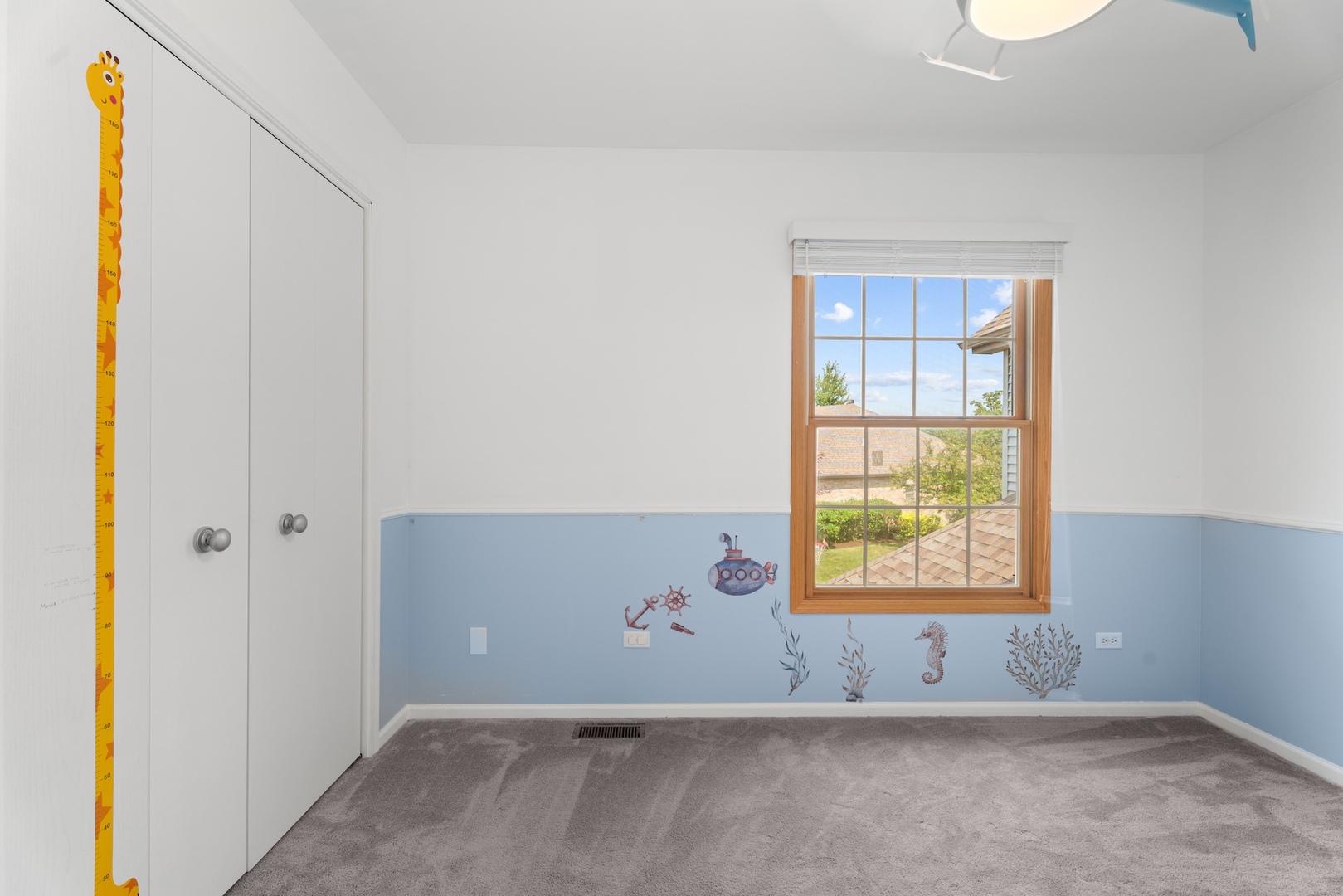 8735 Golden Rose Drive