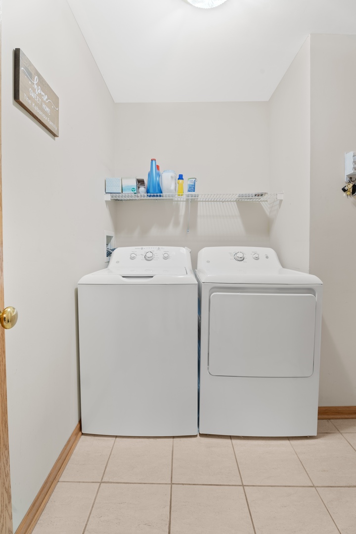 8735 Golden Rose Drive