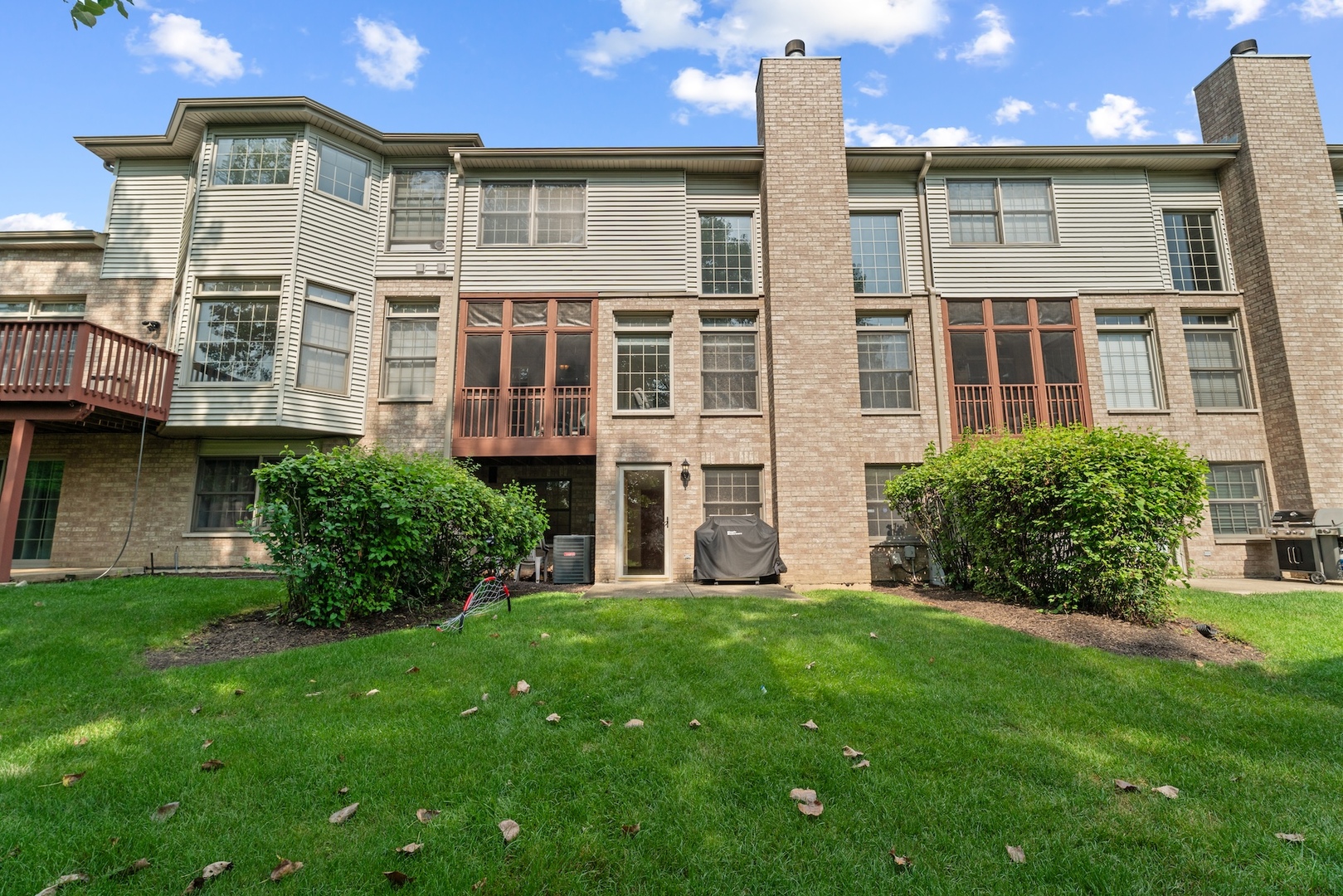 8735 Golden Rose Drive