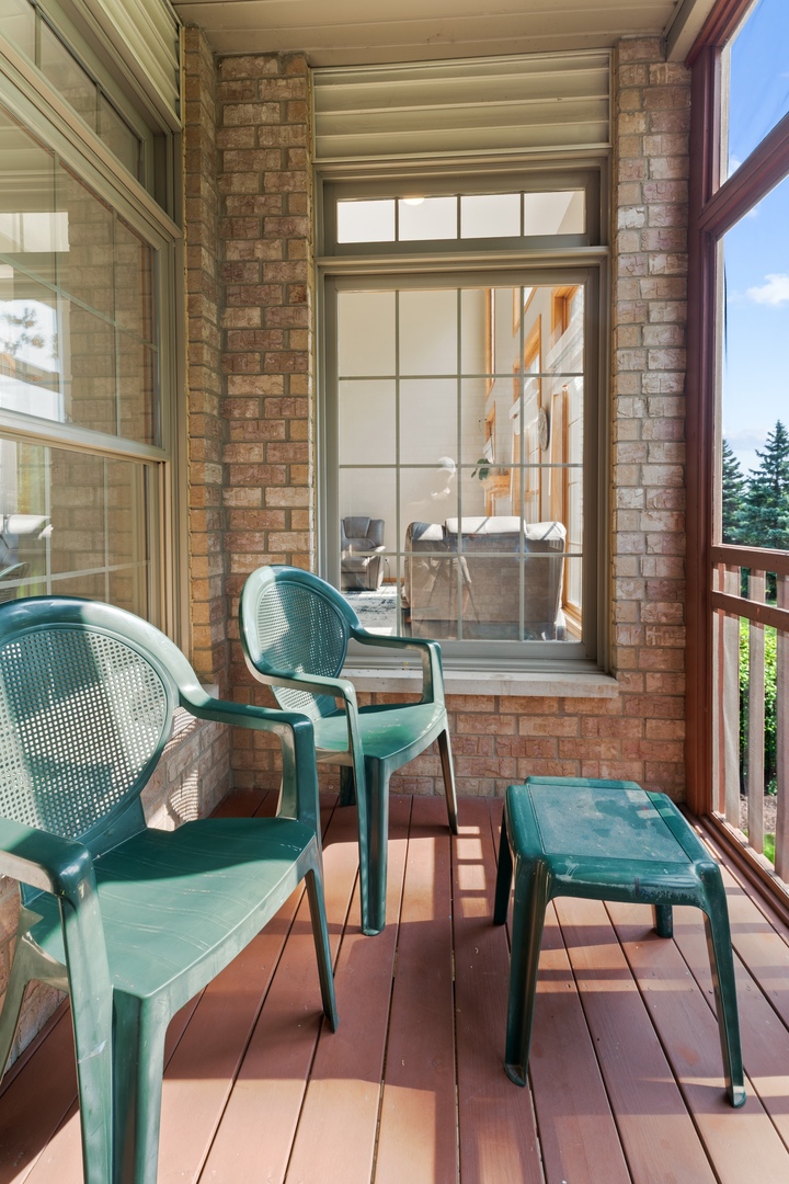 8735 Golden Rose Drive