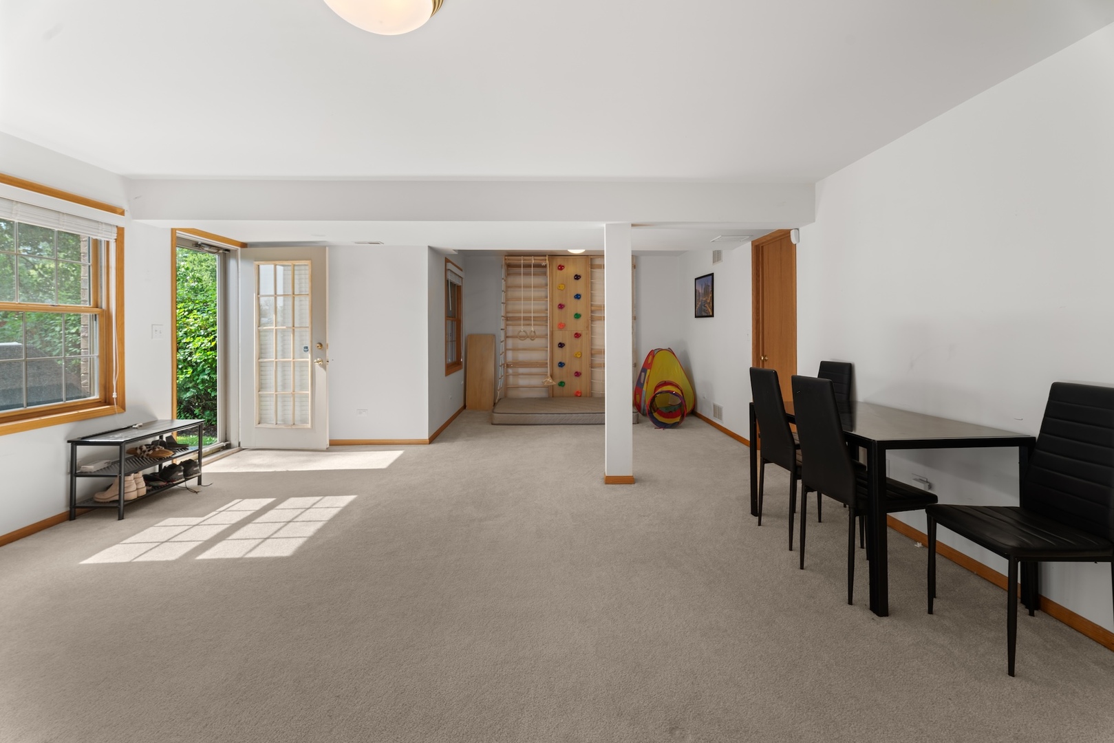 8735 Golden Rose Drive