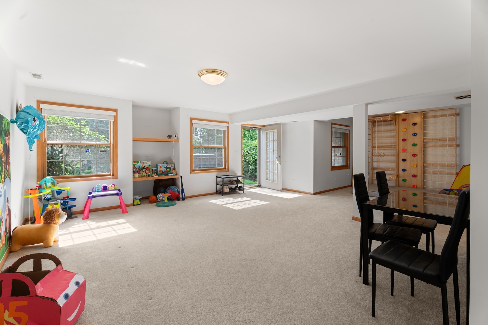 8735 Golden Rose Drive