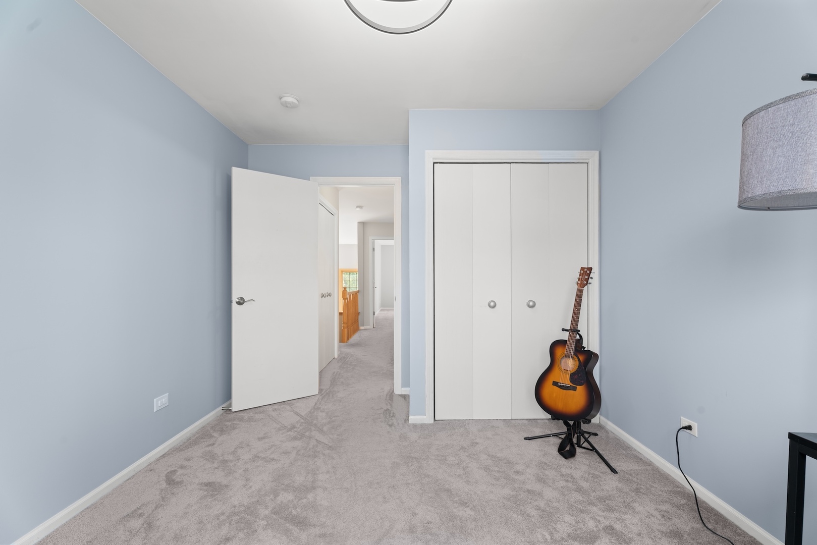 8735 Golden Rose Drive