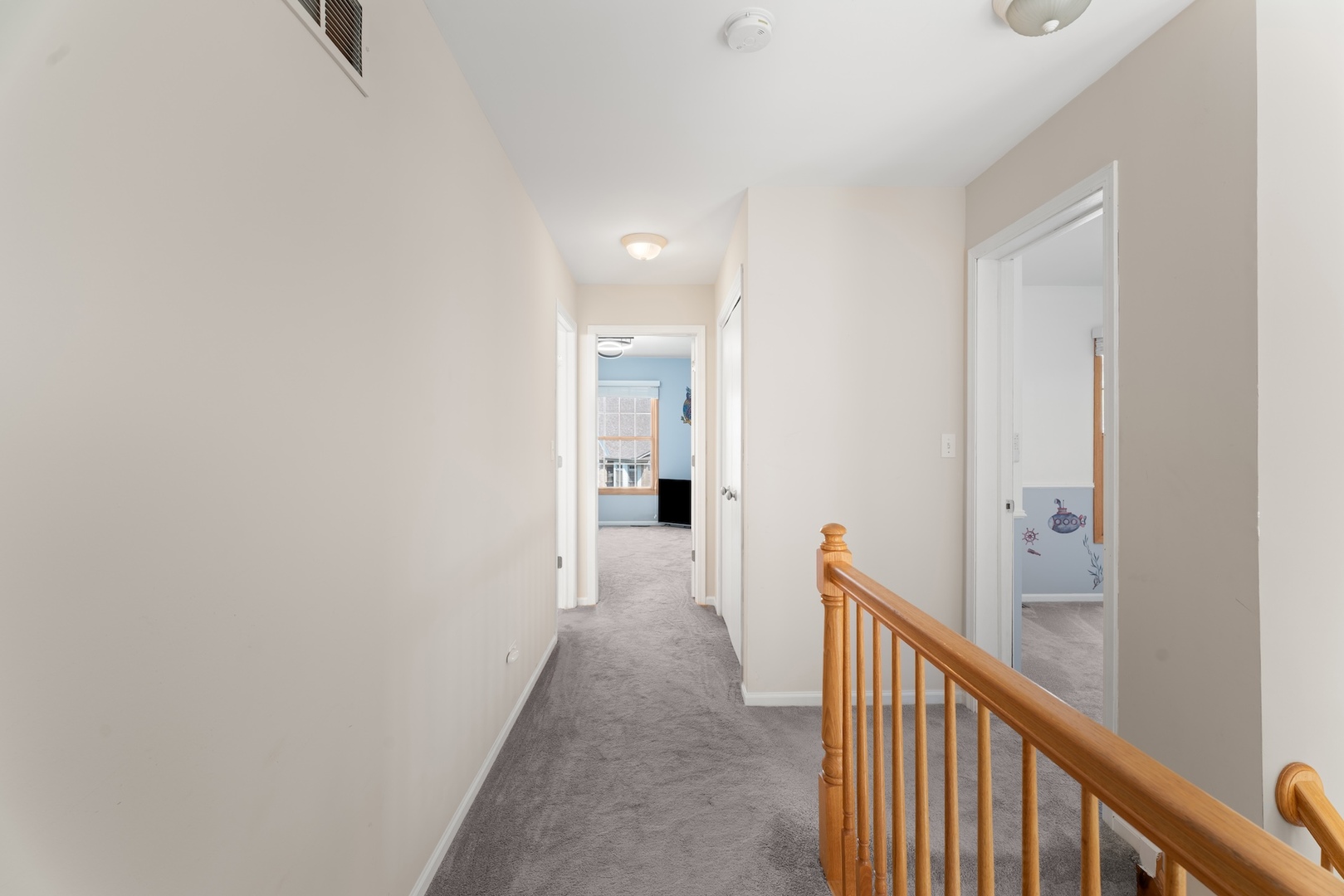 8735 Golden Rose Drive