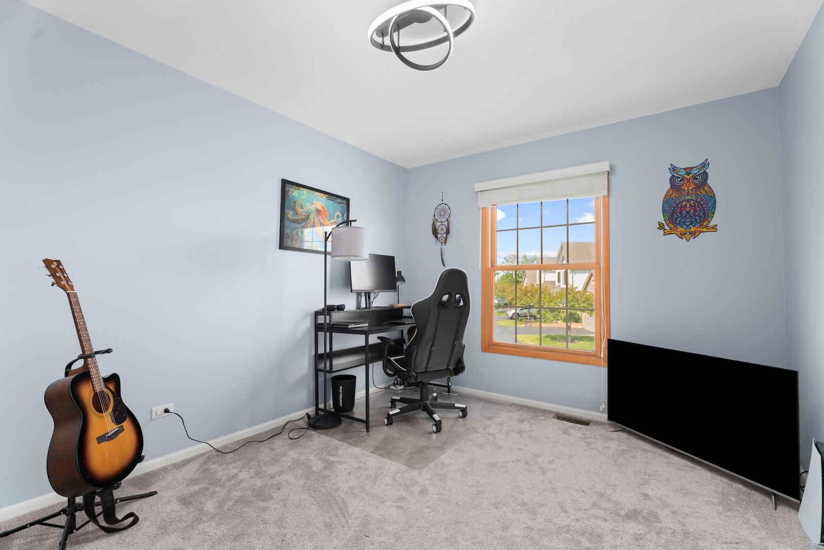 8735 Golden Rose Drive