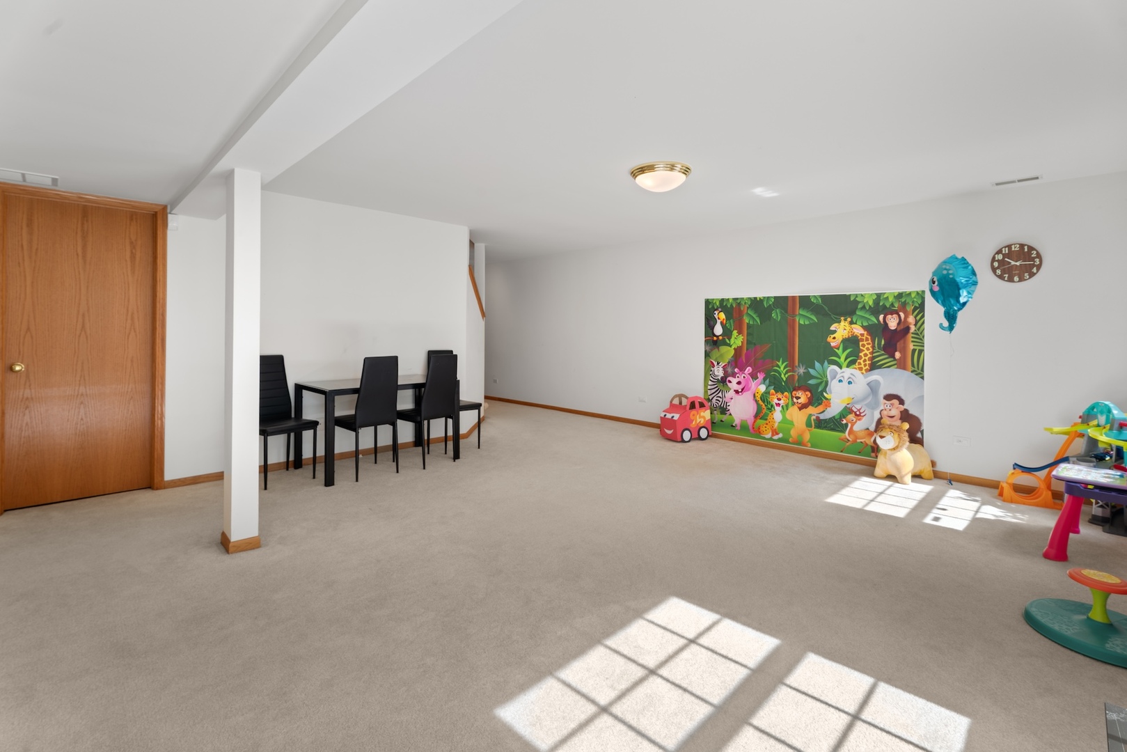 8735 Golden Rose Drive