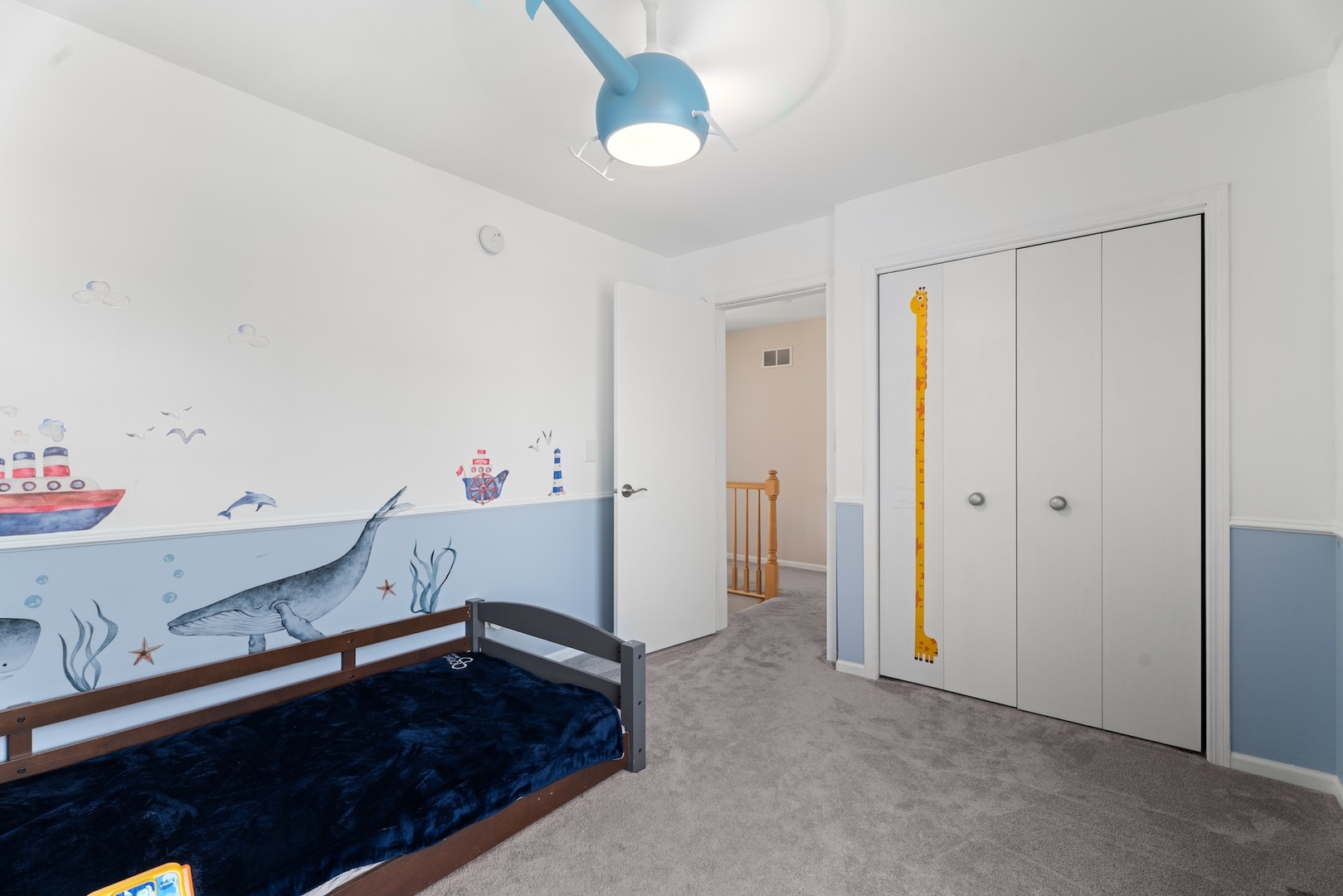 8735 Golden Rose Drive