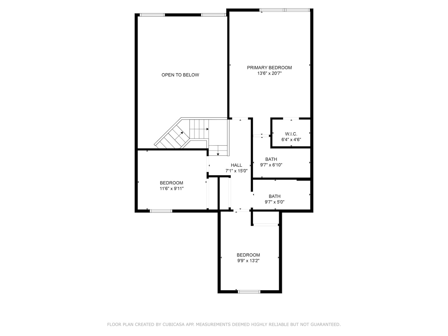 8735 Golden Rose Drive