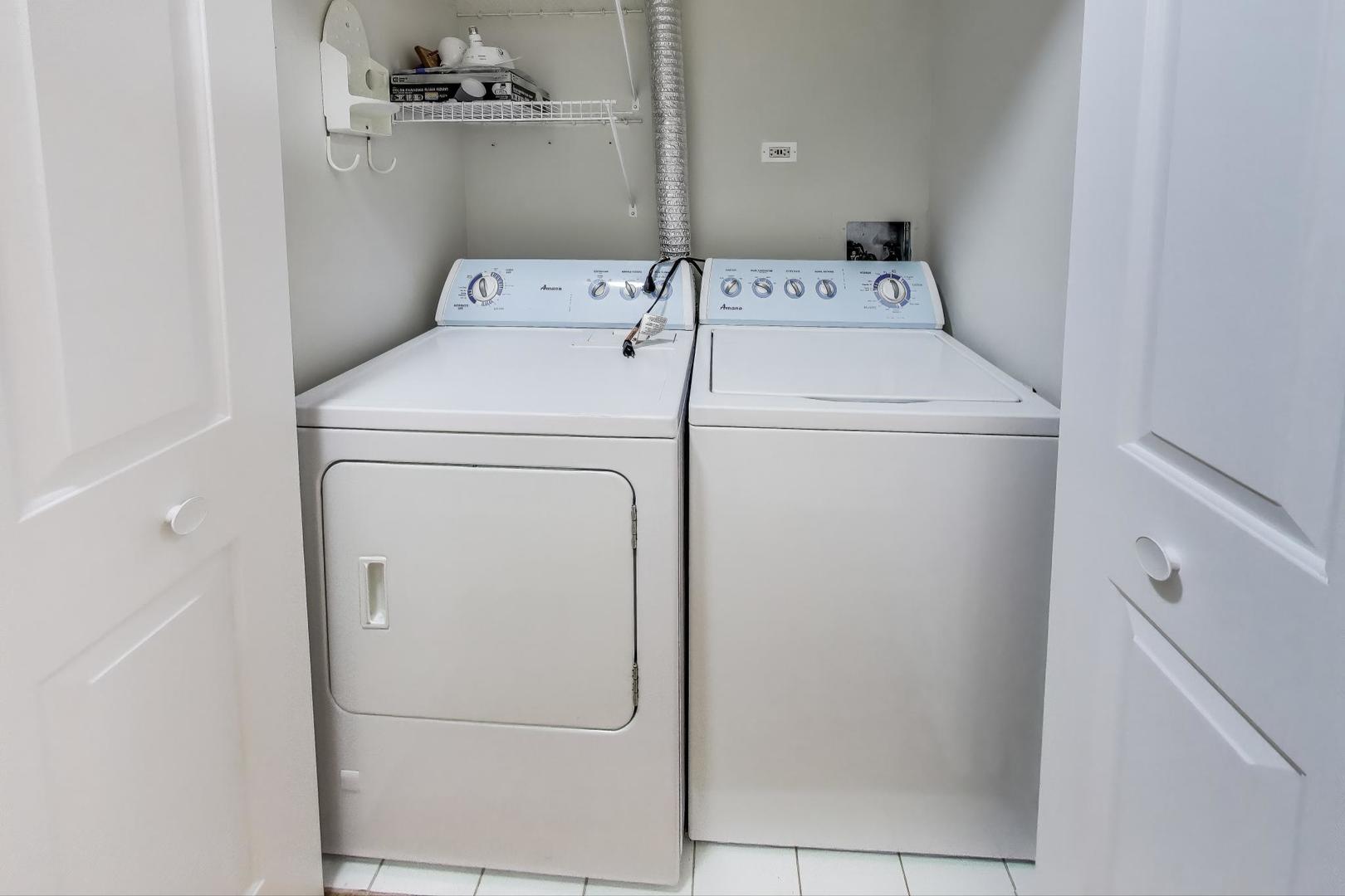 1308 W Fillmore Street Unit: 3