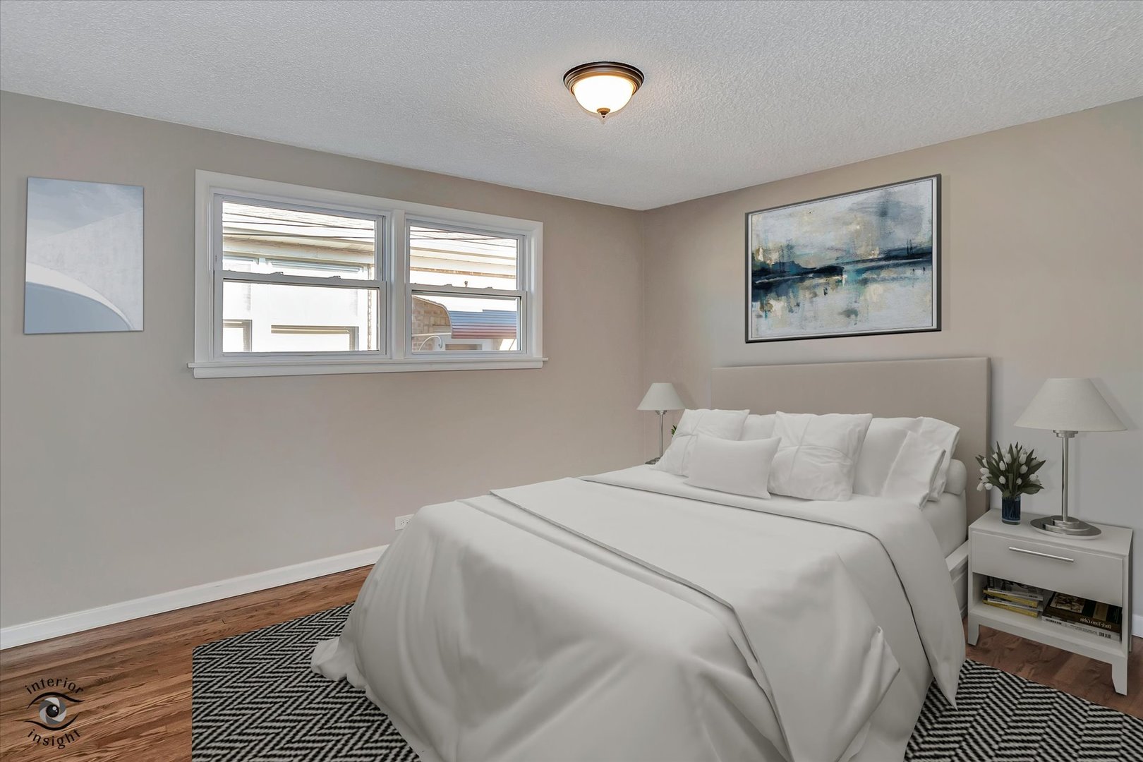 11404 S Millard Avenue