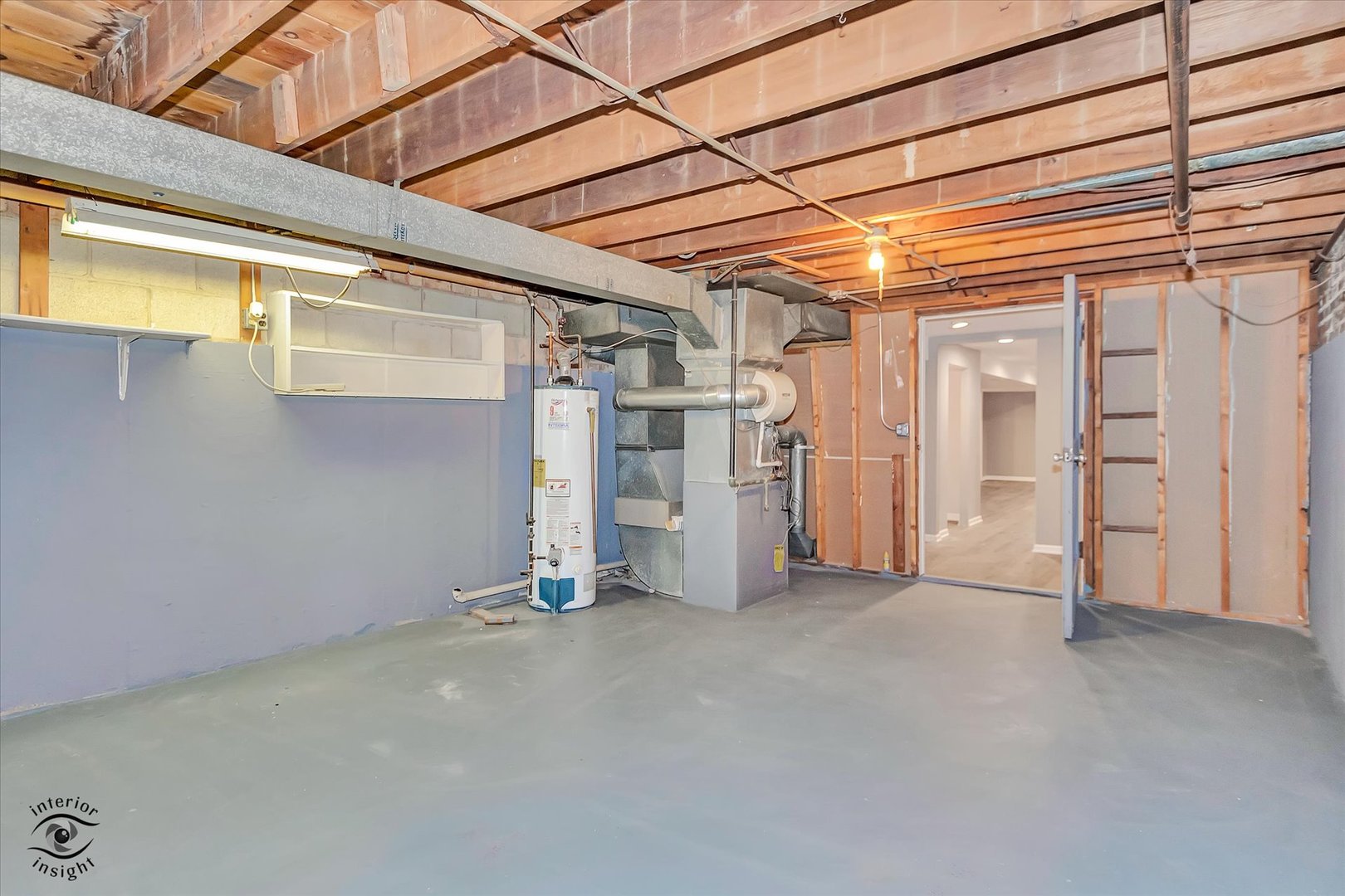 11404 S Millard Avenue