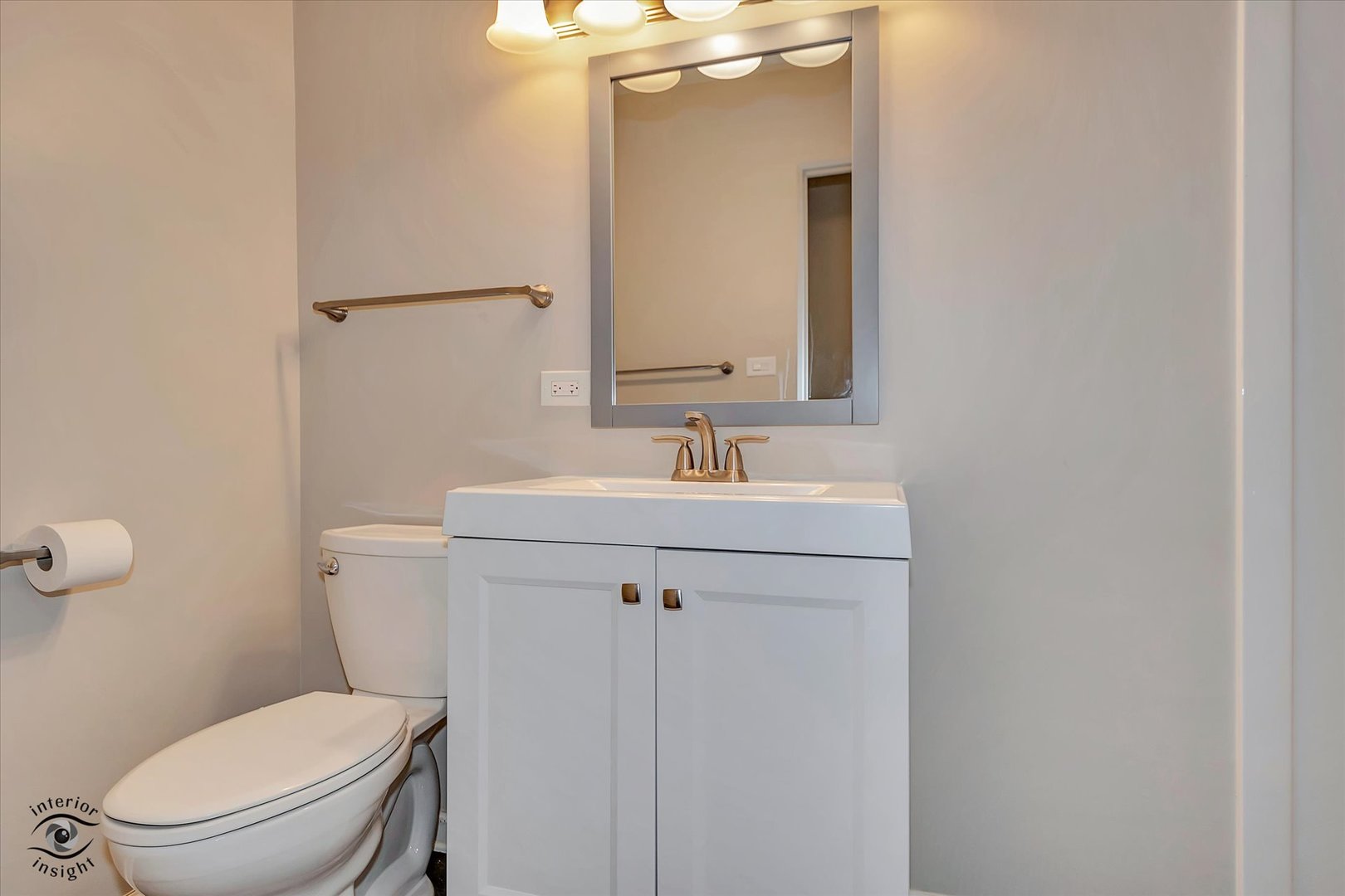 11404 S Millard Avenue