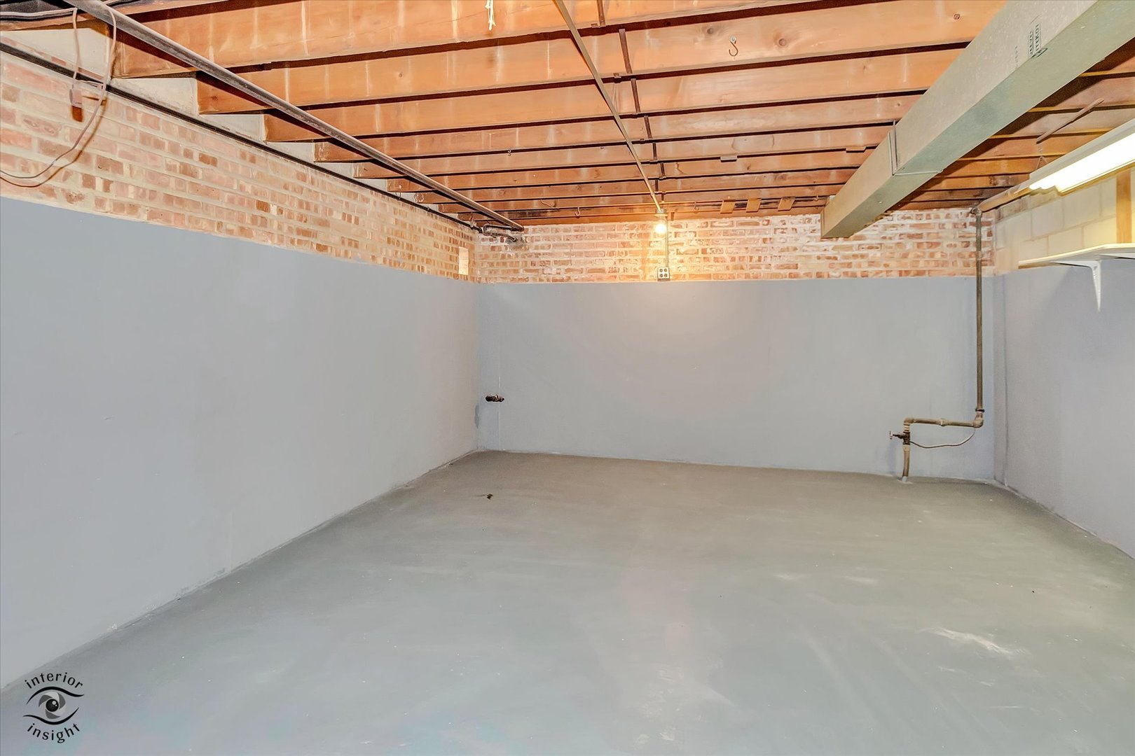 11404 S Millard Avenue