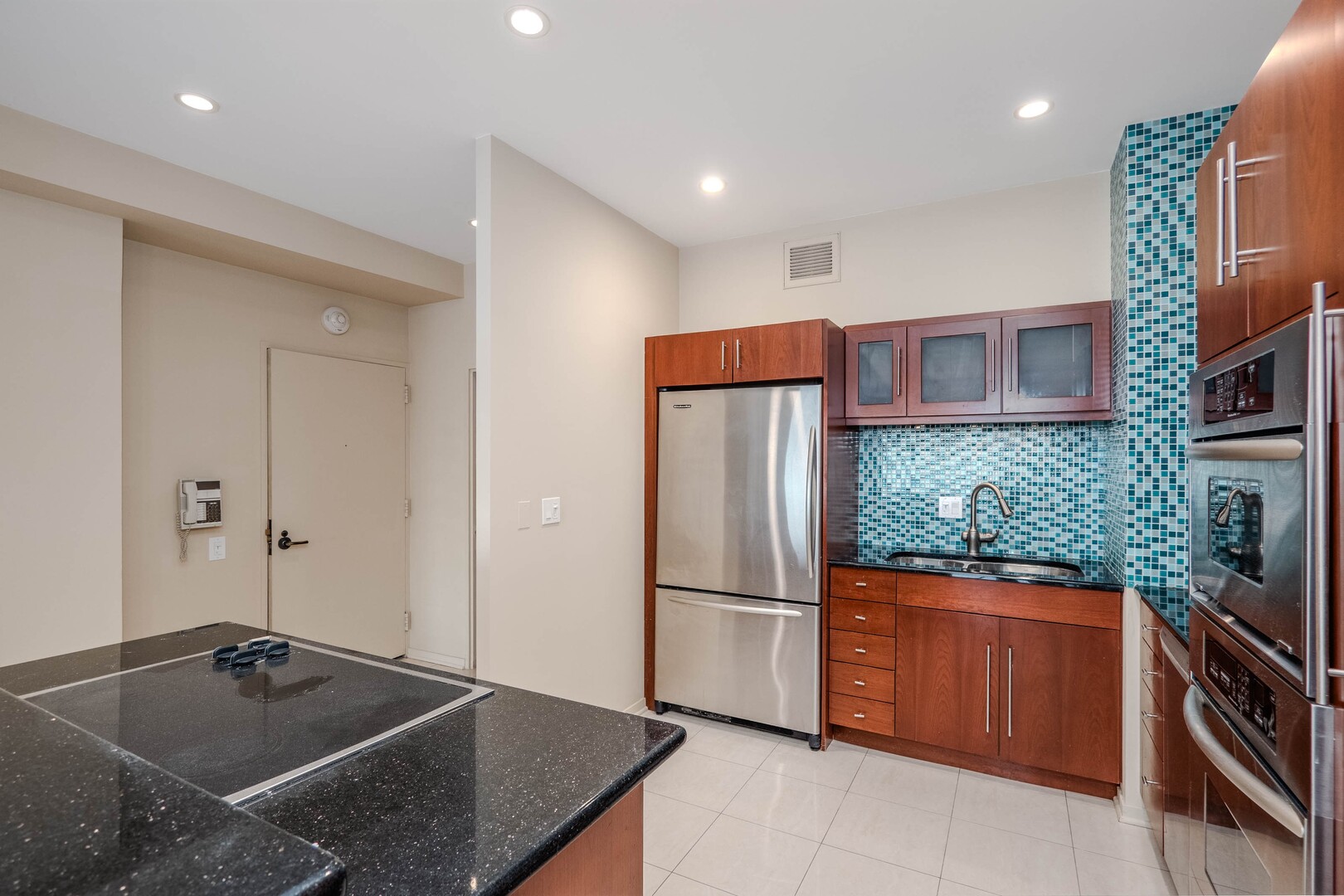 175 E Delaware Place Unit: 5511