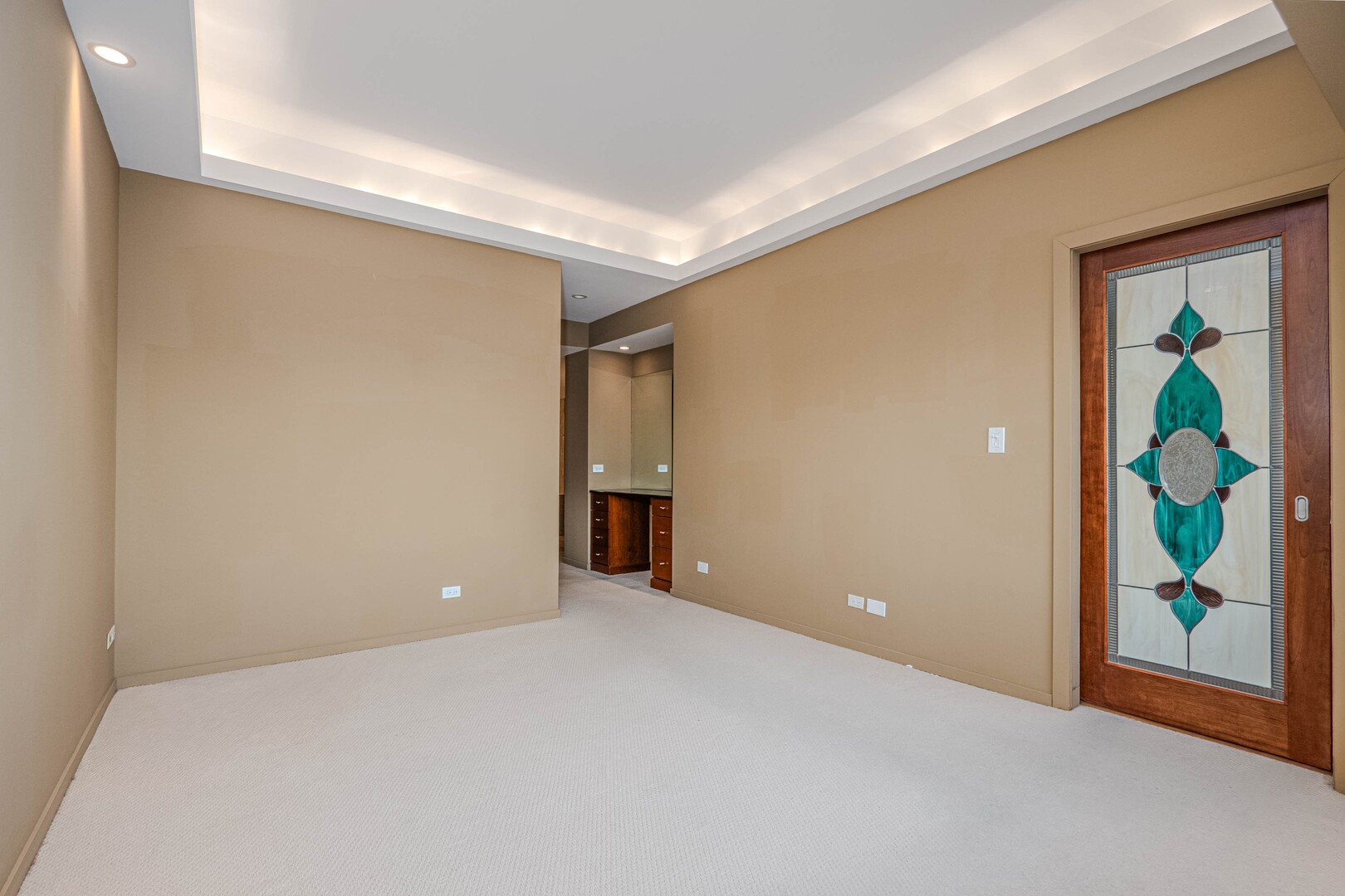 175 E Delaware Place Unit: 5511