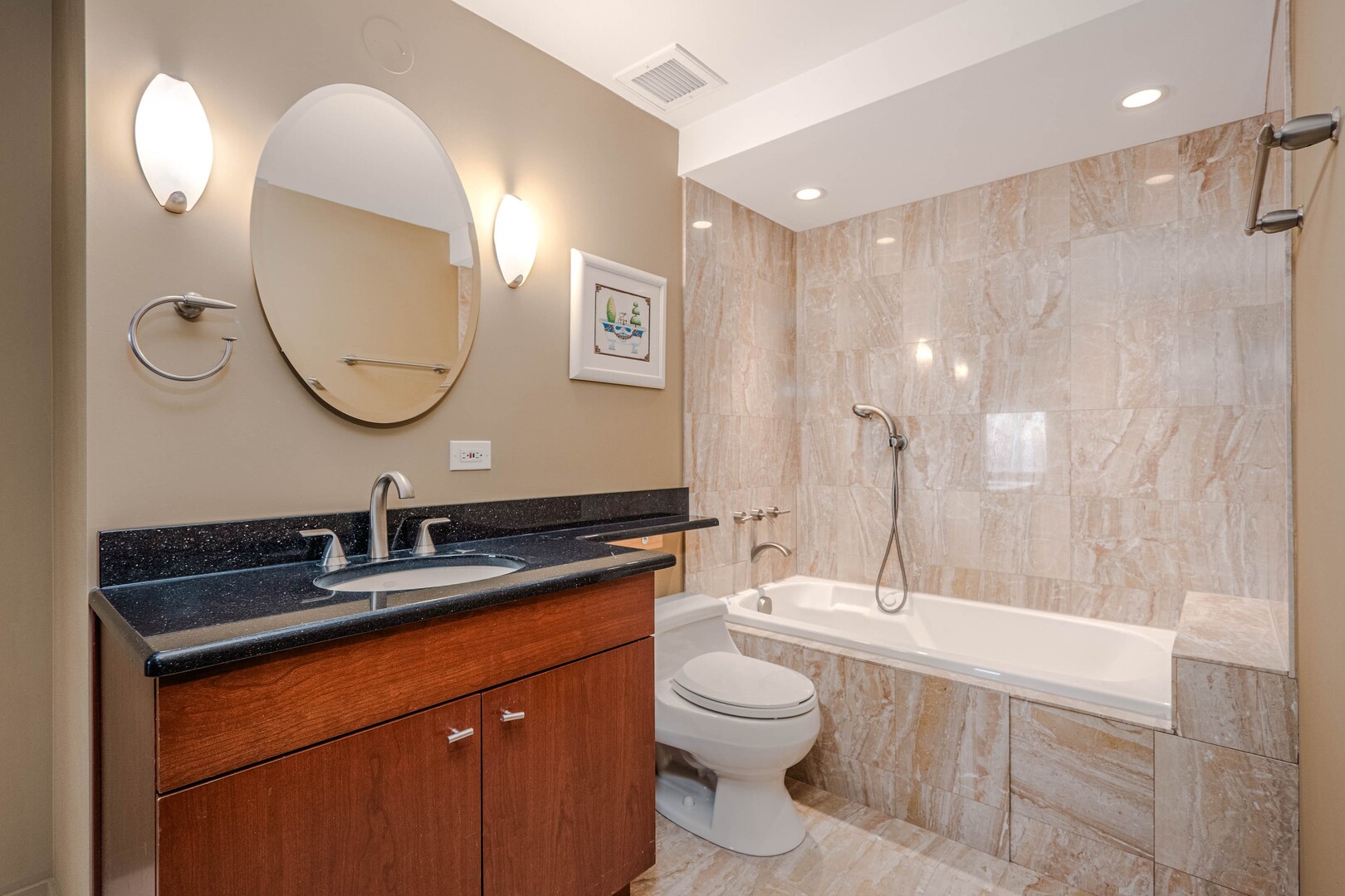 175 E Delaware Place Unit: 5511