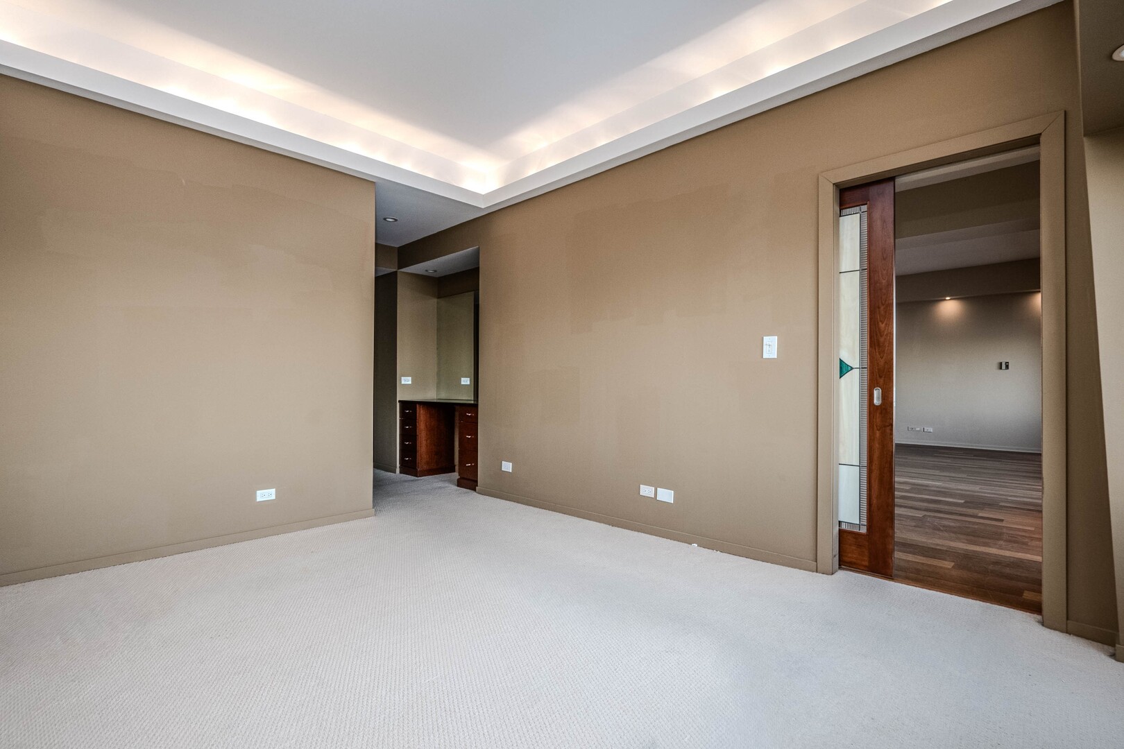 175 E Delaware Place Unit: 5511