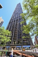175 E Delaware Place Unit: 5511